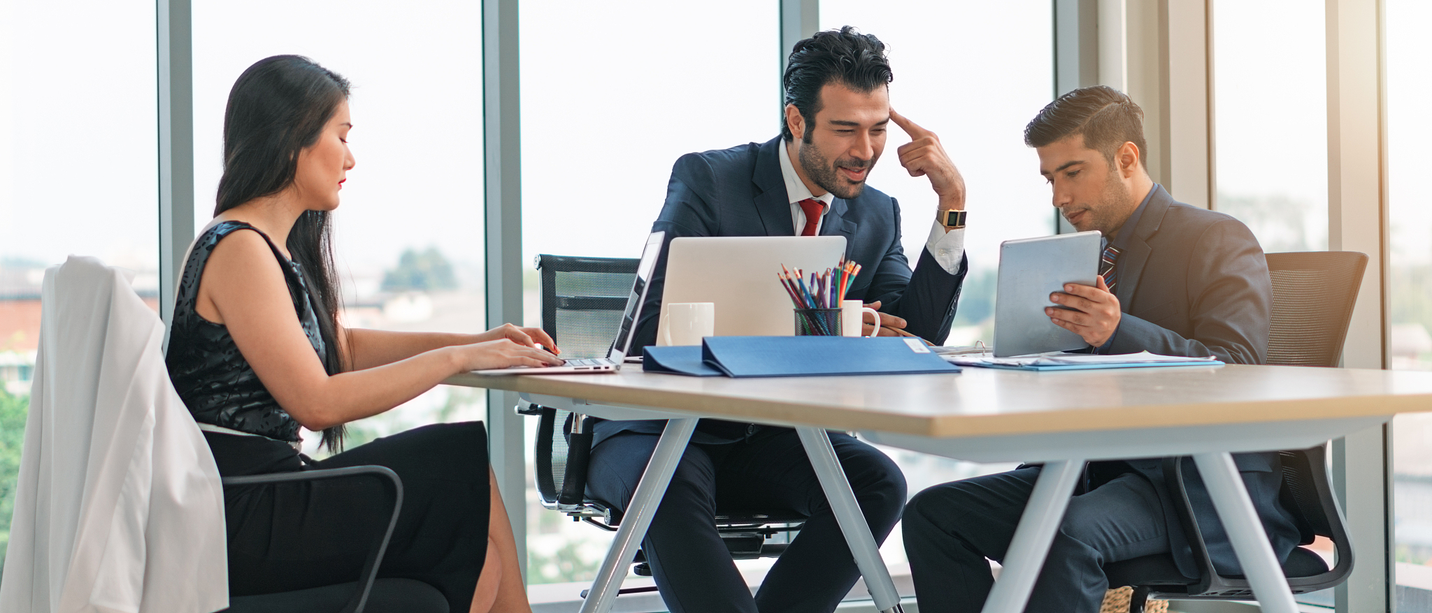 福建体育职业技术学院单招药剂专业好吗？