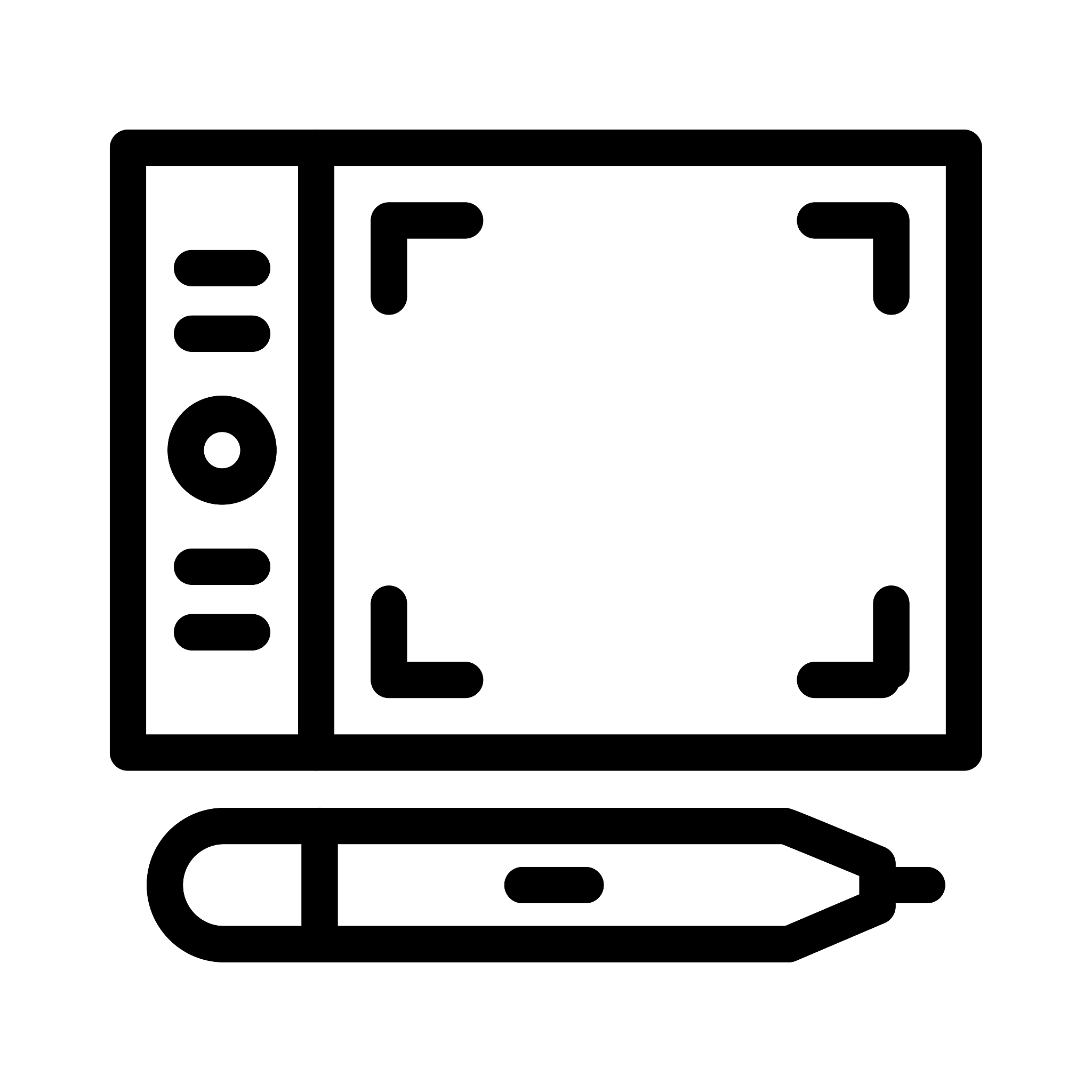 设备管理系统：高效管理您的设备和用户信息