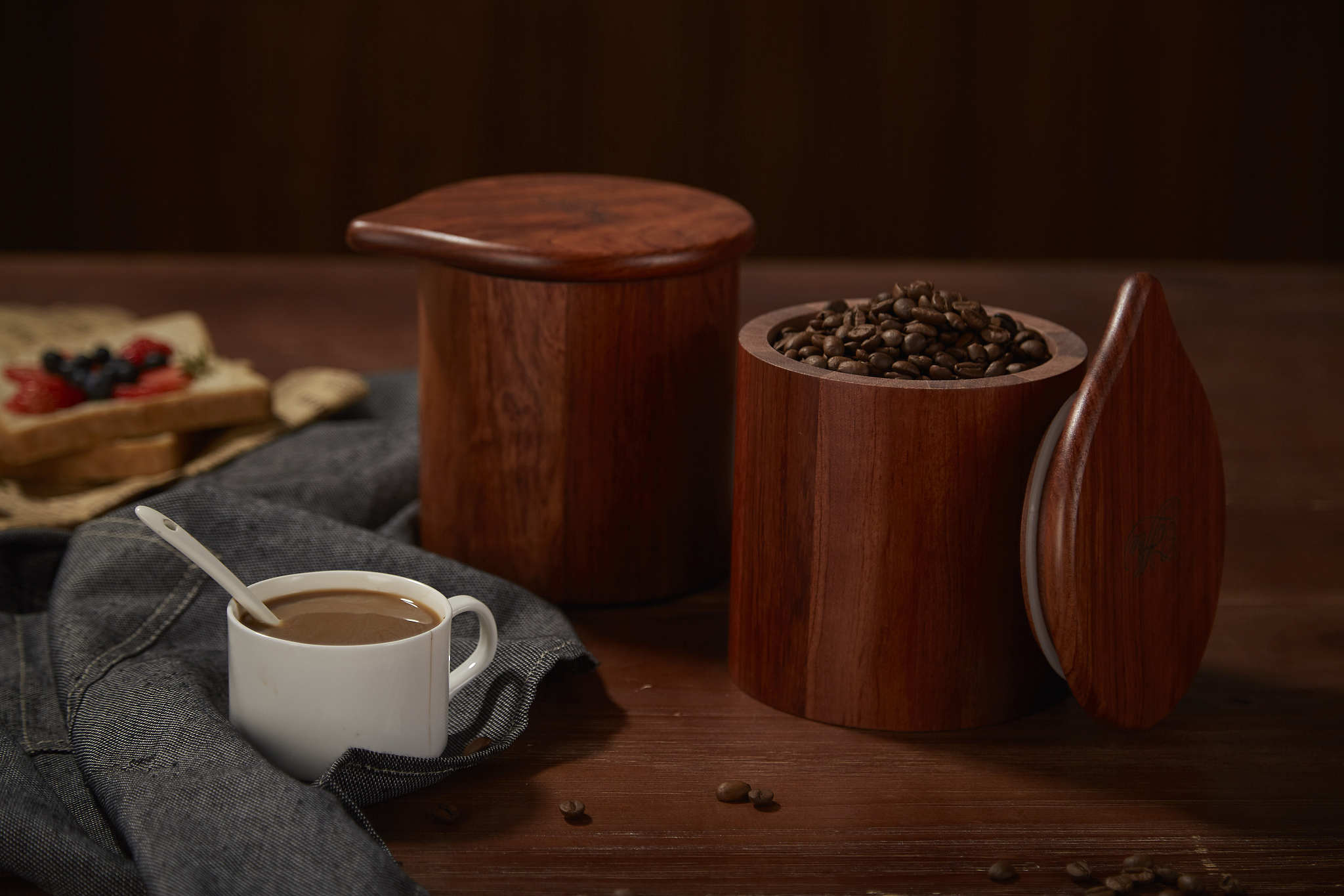 遵义职业技术学院茶叶生产加工技术专业怎么样