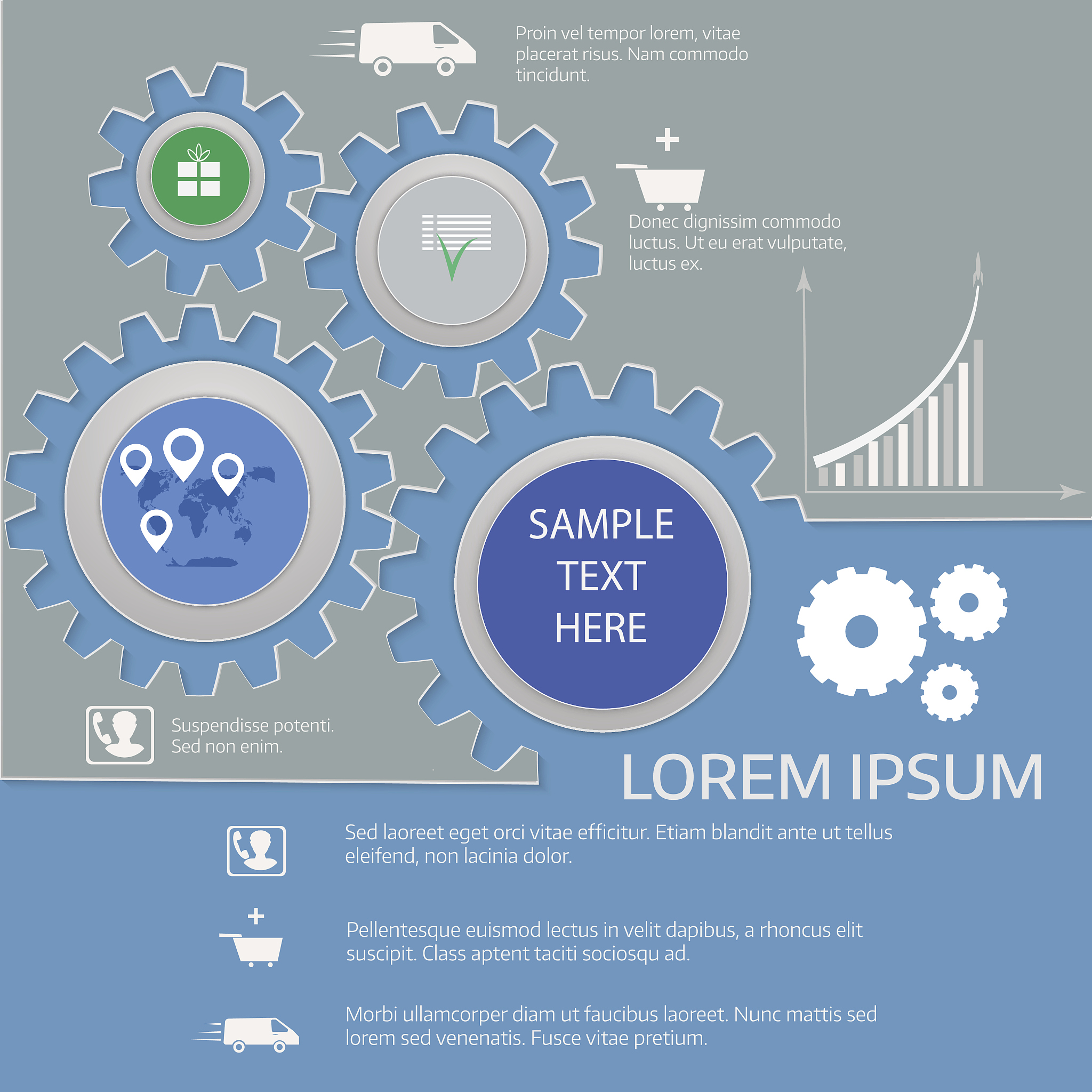 机械工程专业学习：目的、意义及职业发展