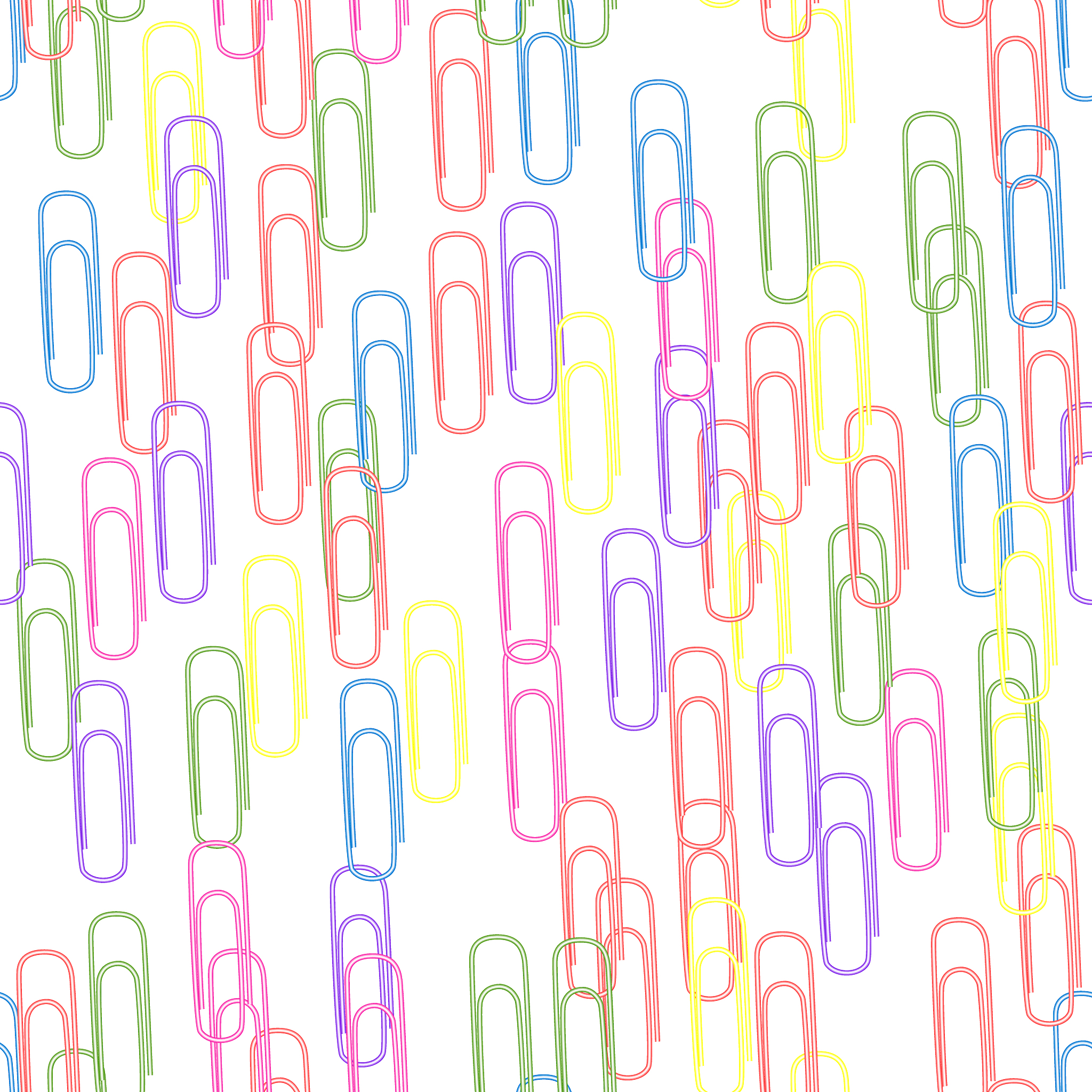 部门档案管理软件