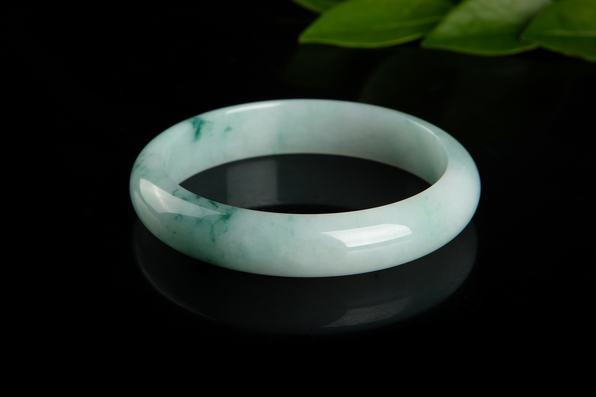 玉镯子哪里回收？