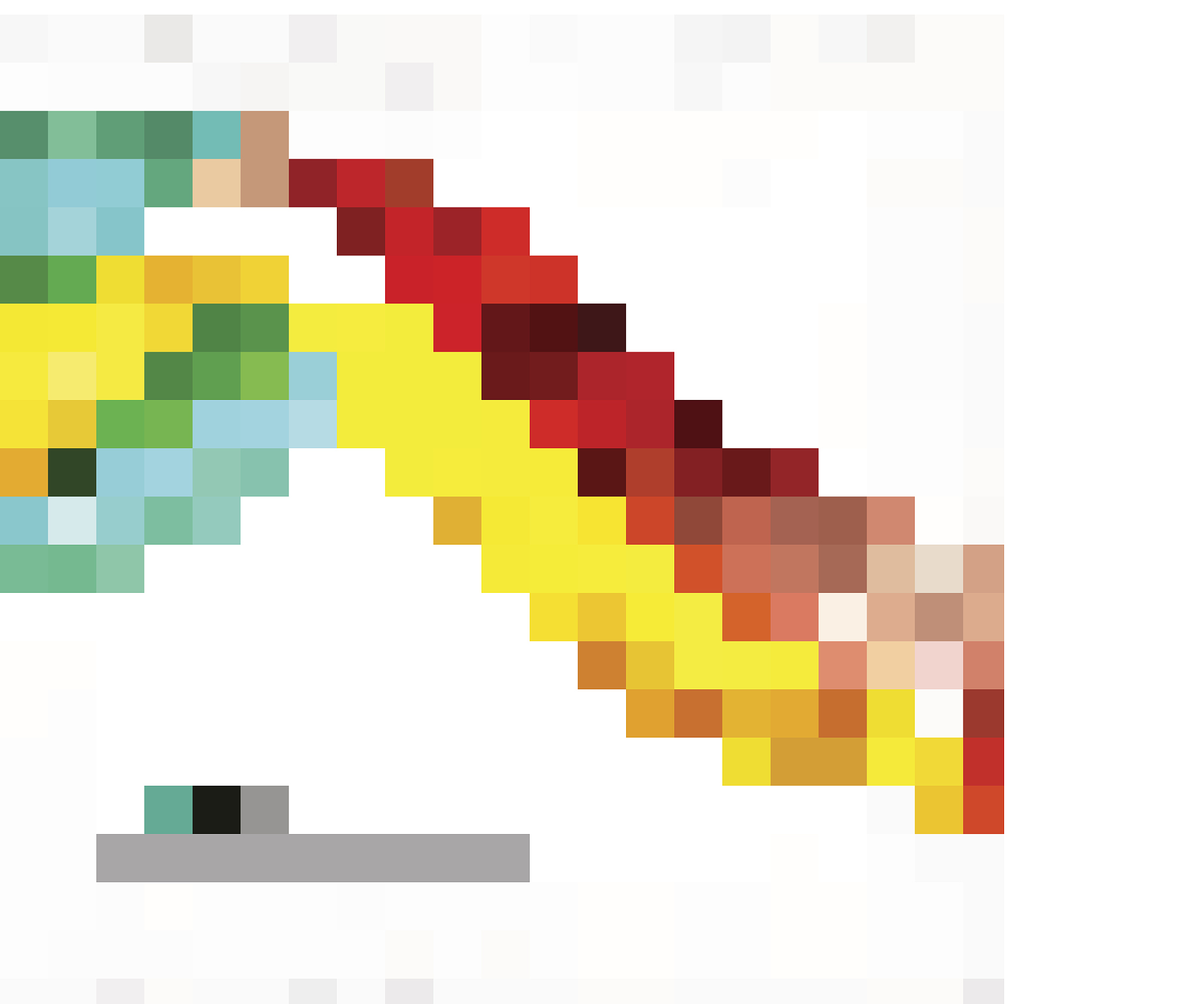 MineCells 武器中文翻译