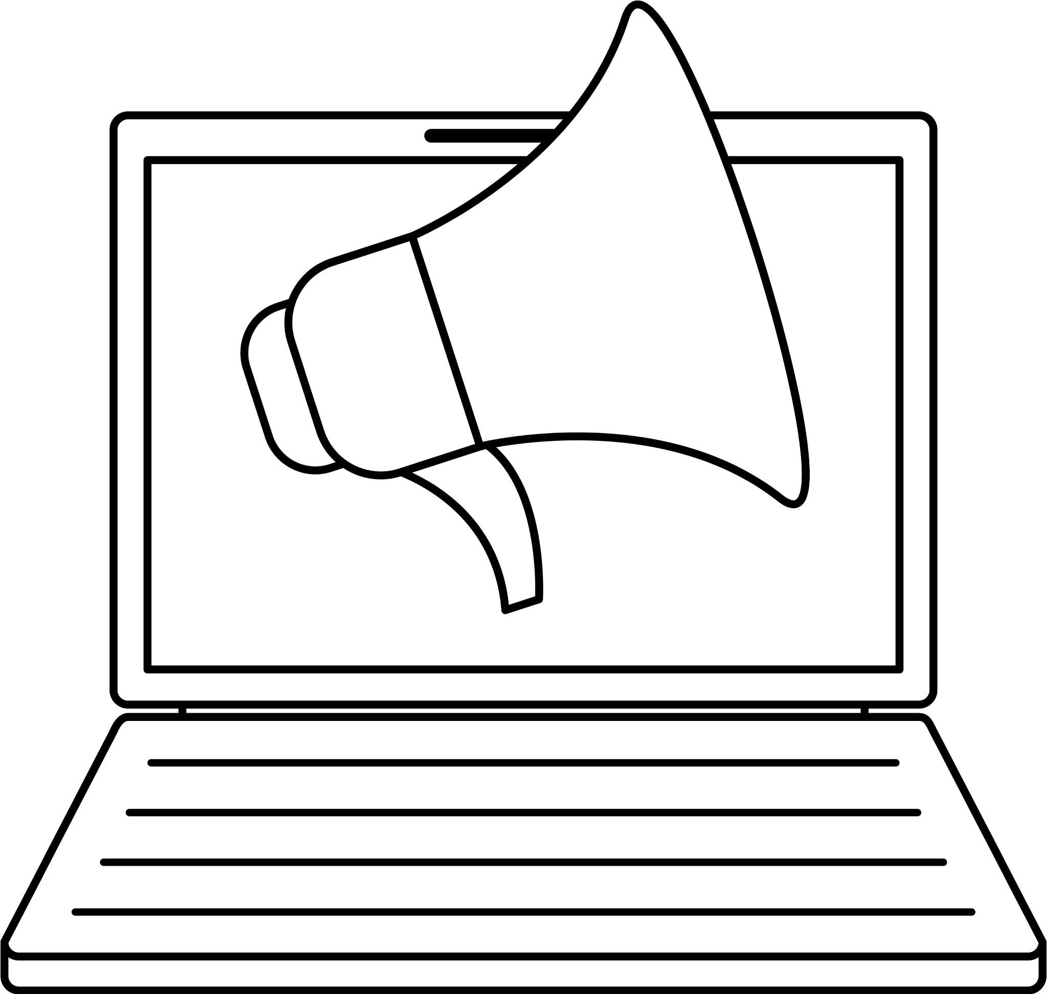 淮南市劳动高级职业技术学校2021年有哪些专业招生