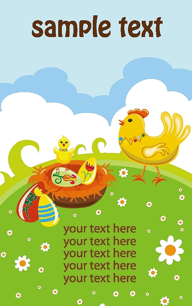 帮我生成一篇小学生水平的日记50词 英语周末生活