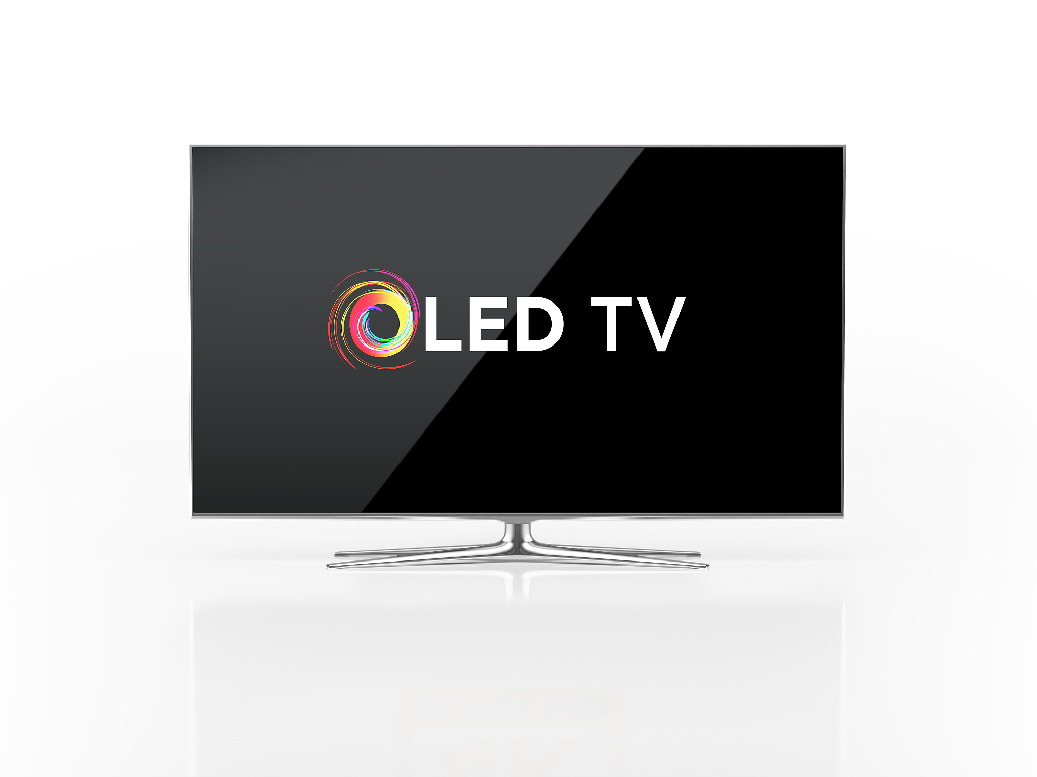 高清、超高清、全高清电视：你该选哪种？