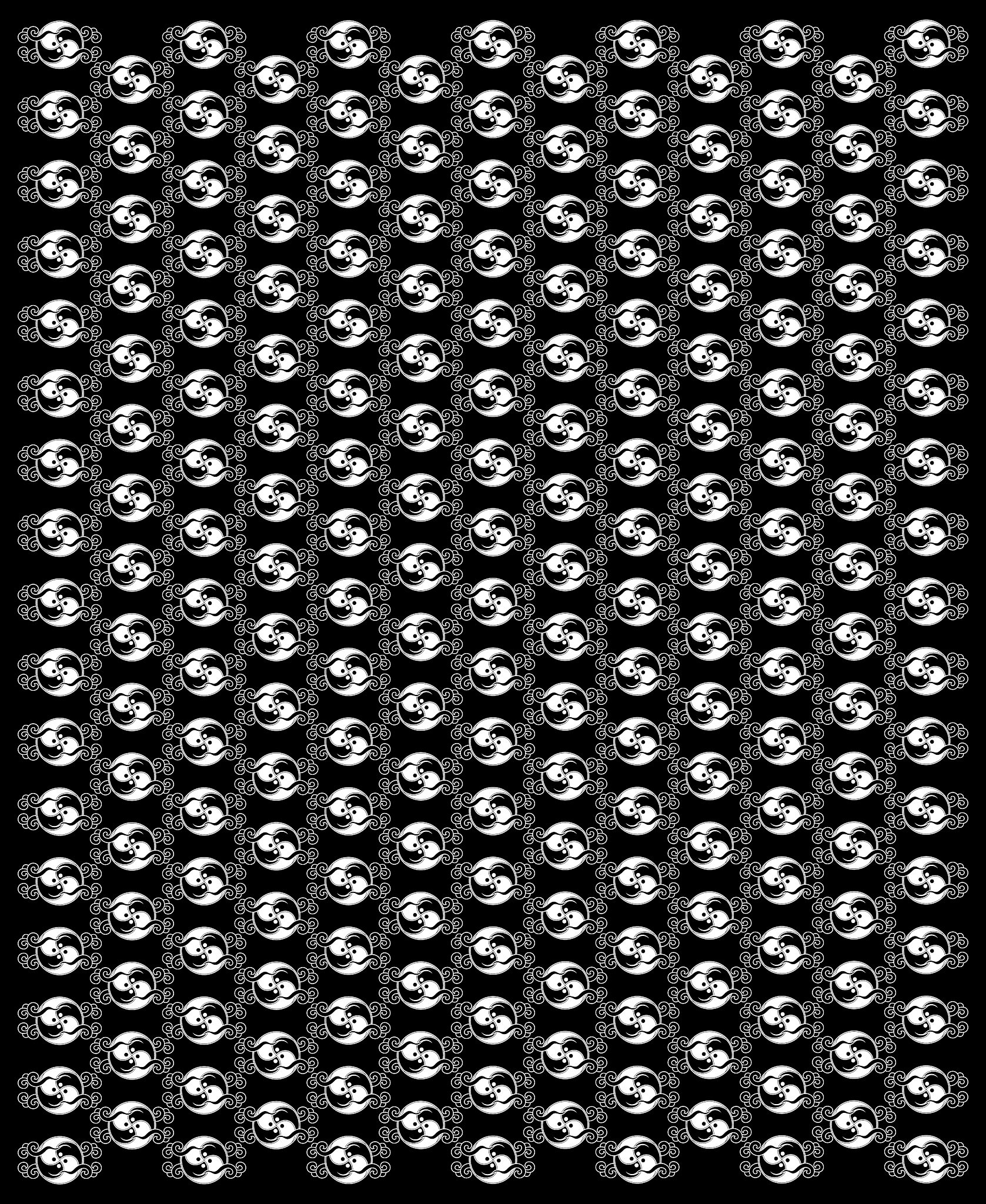1, 3, 6, 10, 15 数列规律 - 简单易懂的解释