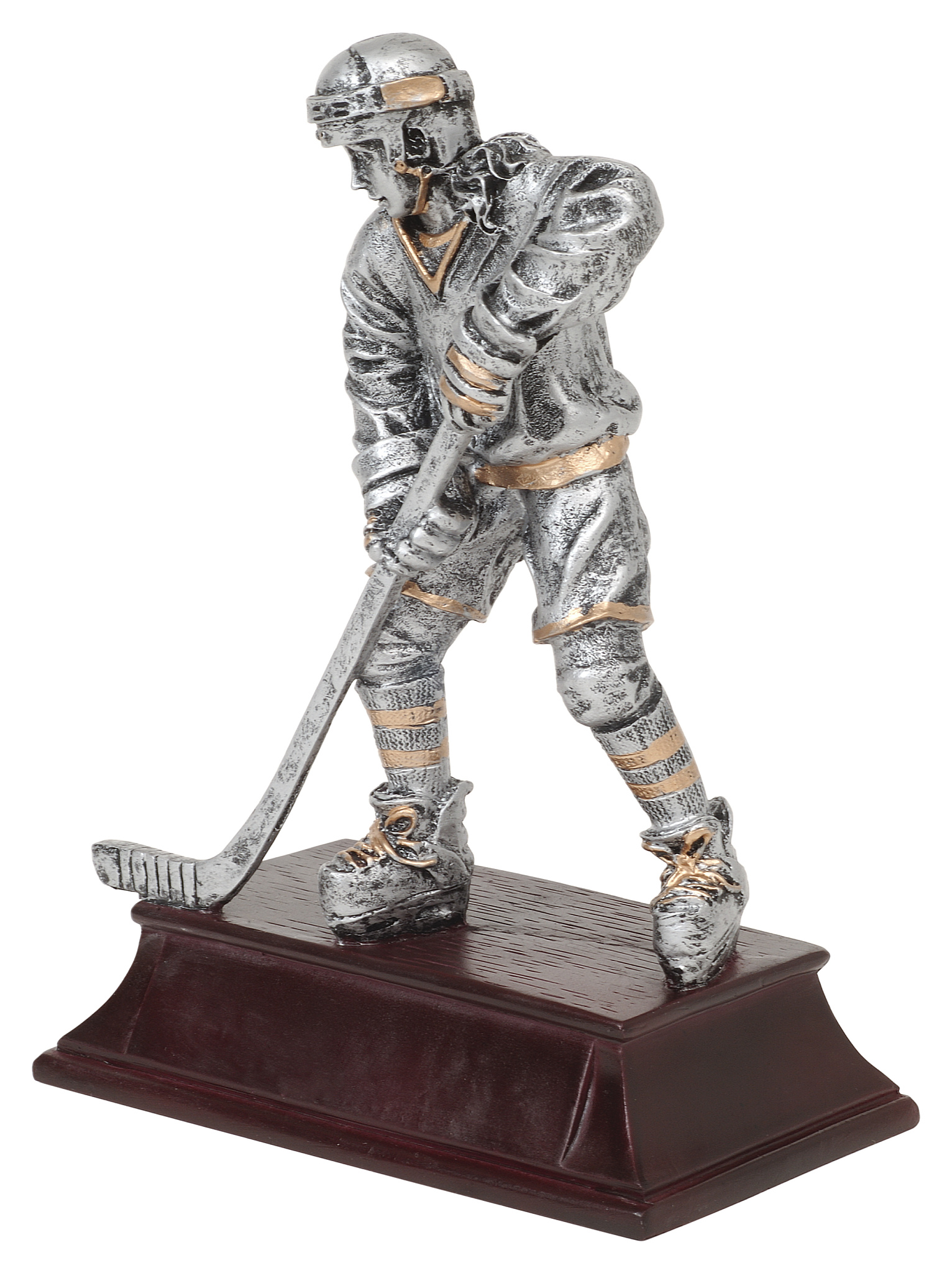 解锁角色设计灵感：神秘刺客、超能力少女、反派女王等11个创意