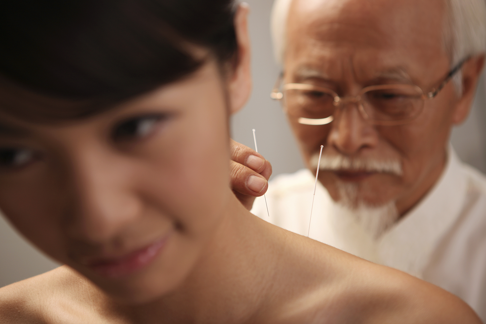 达州中医学校开设什么专业用发