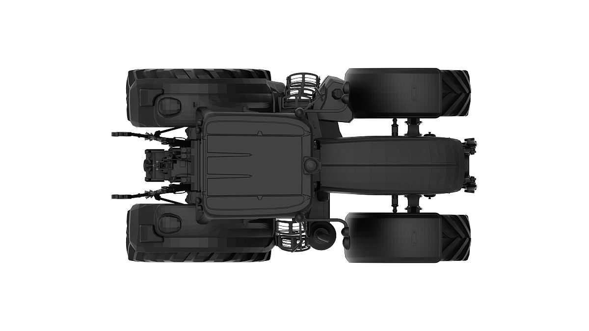 新余技师学院2021年招生简章 - 高素质技术人才培养基地