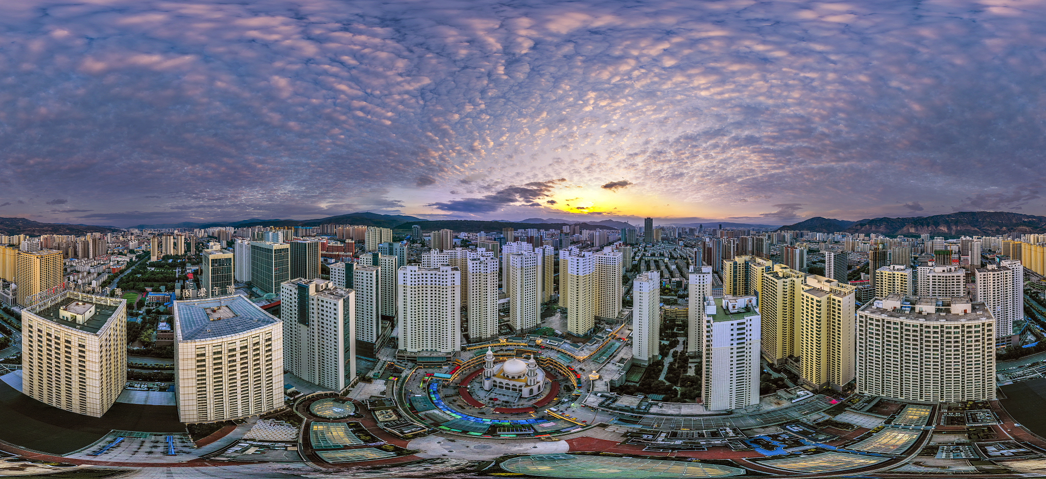 西宁卫校2022年招生简章 - 报名时间、条件、专业及录取规则