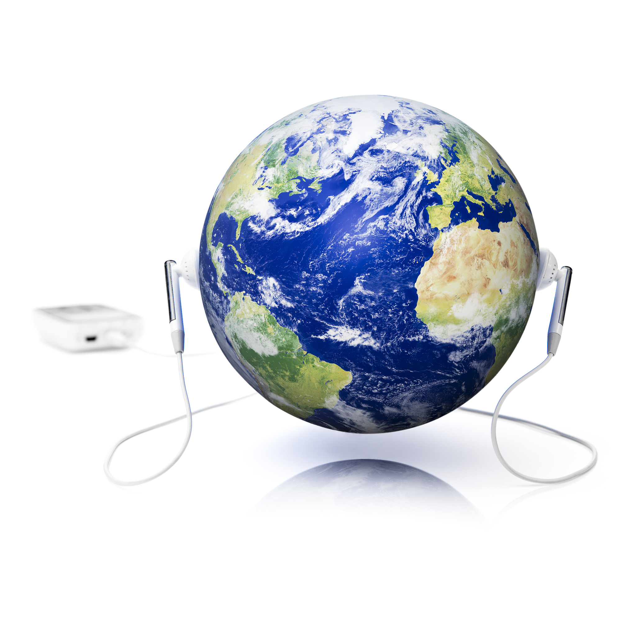 写一首表达悲伤情绪的中文摇滚歌曲歌曲表达的主题为环保歌词结构为verse1、verse2、Pre-Chorus1、chorus1、chorus2、verse3、verse4、chorus3、Bridge1、chorus4并确保chorus1、chorus2、chorus3、chorus4、verse5、Pre-Chorus2、chorus5、Bridge2、歌词不重复每段歌词结尾使用中文anwan