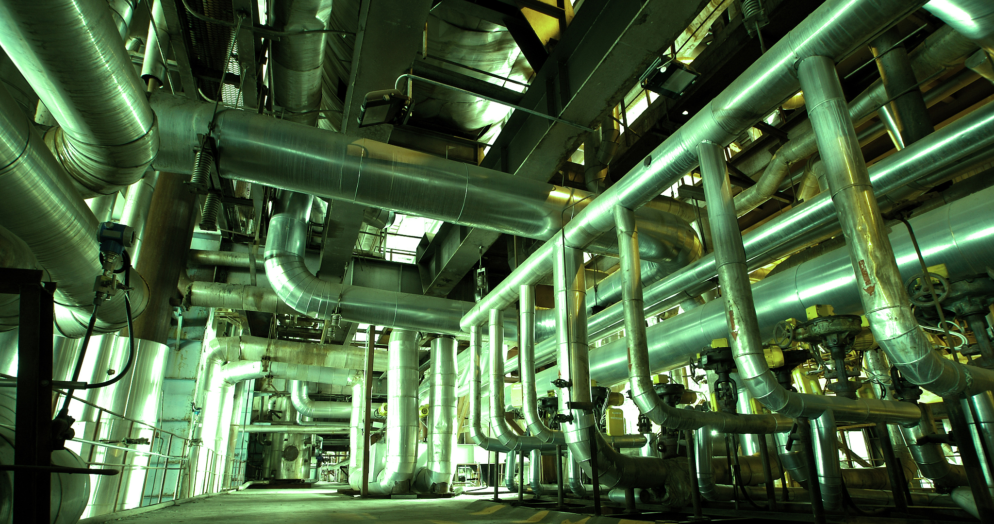 阐述神火股份减碳行为和努力800字