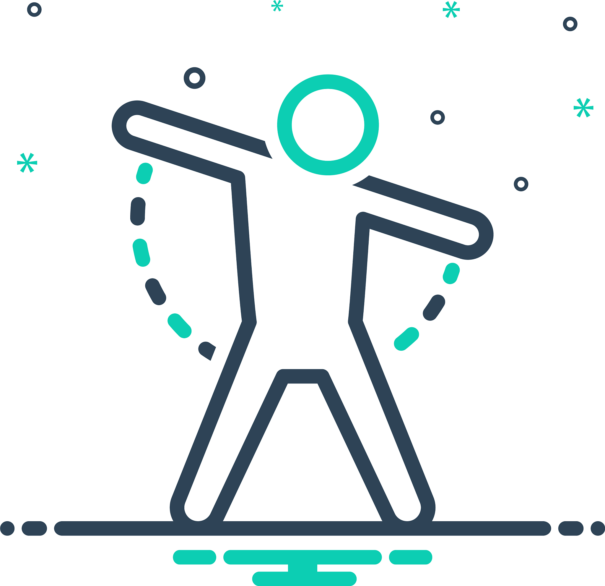 体育生性能力：身体、心理与生活方式的影响