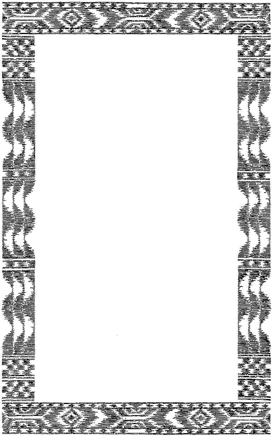 如何批量保存ppt里面使用到的图片