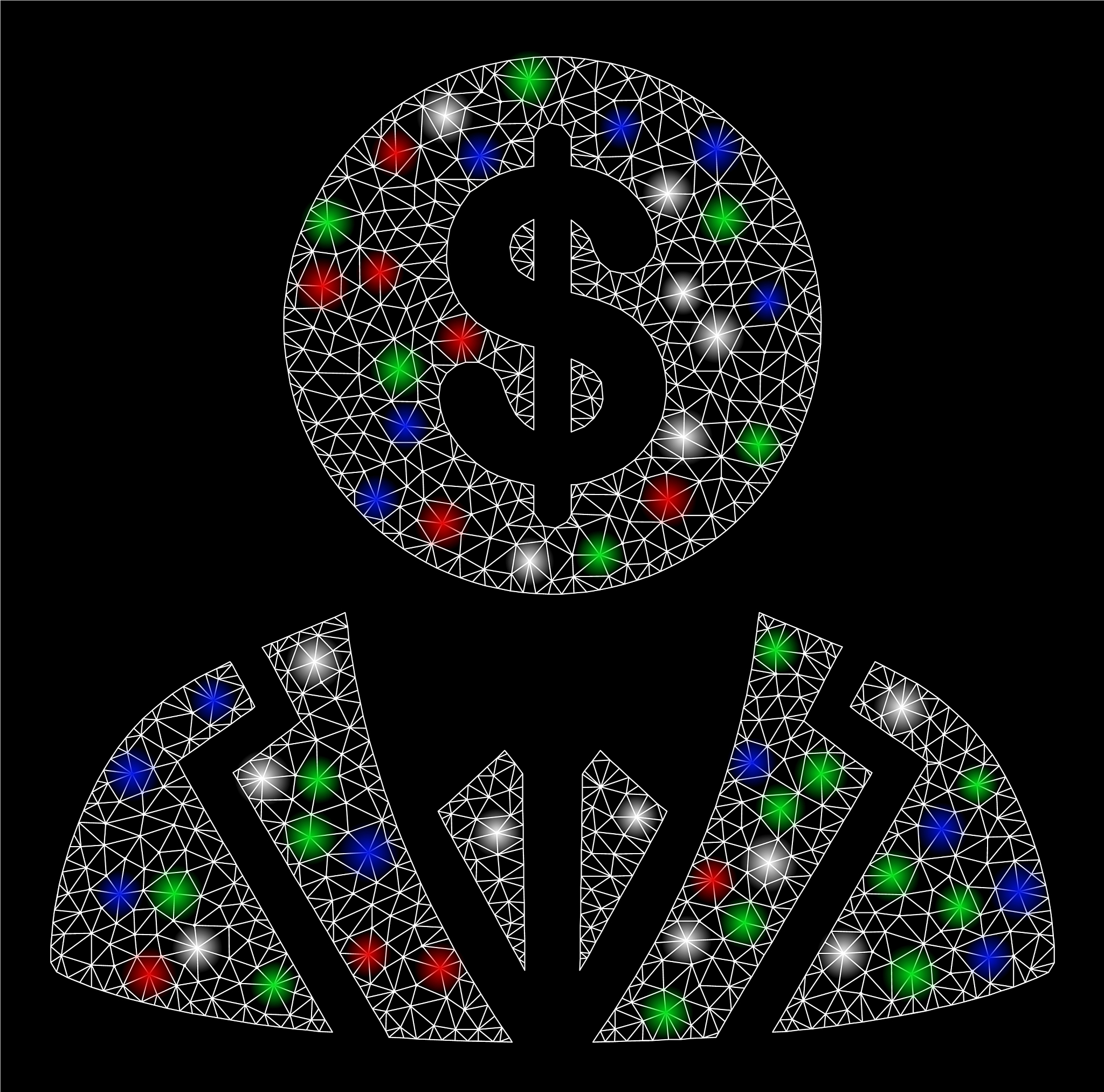 贵州贸易经济学校2023年哪些专业招生