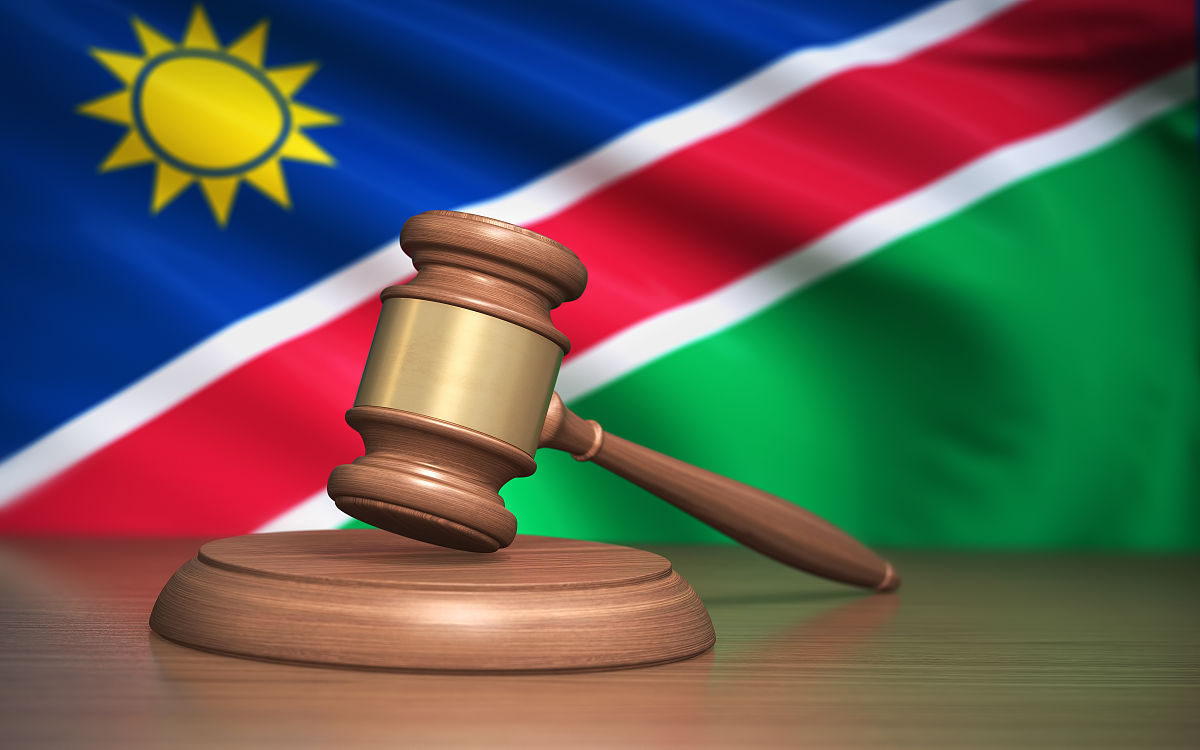 南充理工学校法律事务专业到底行不行设有哪些课程