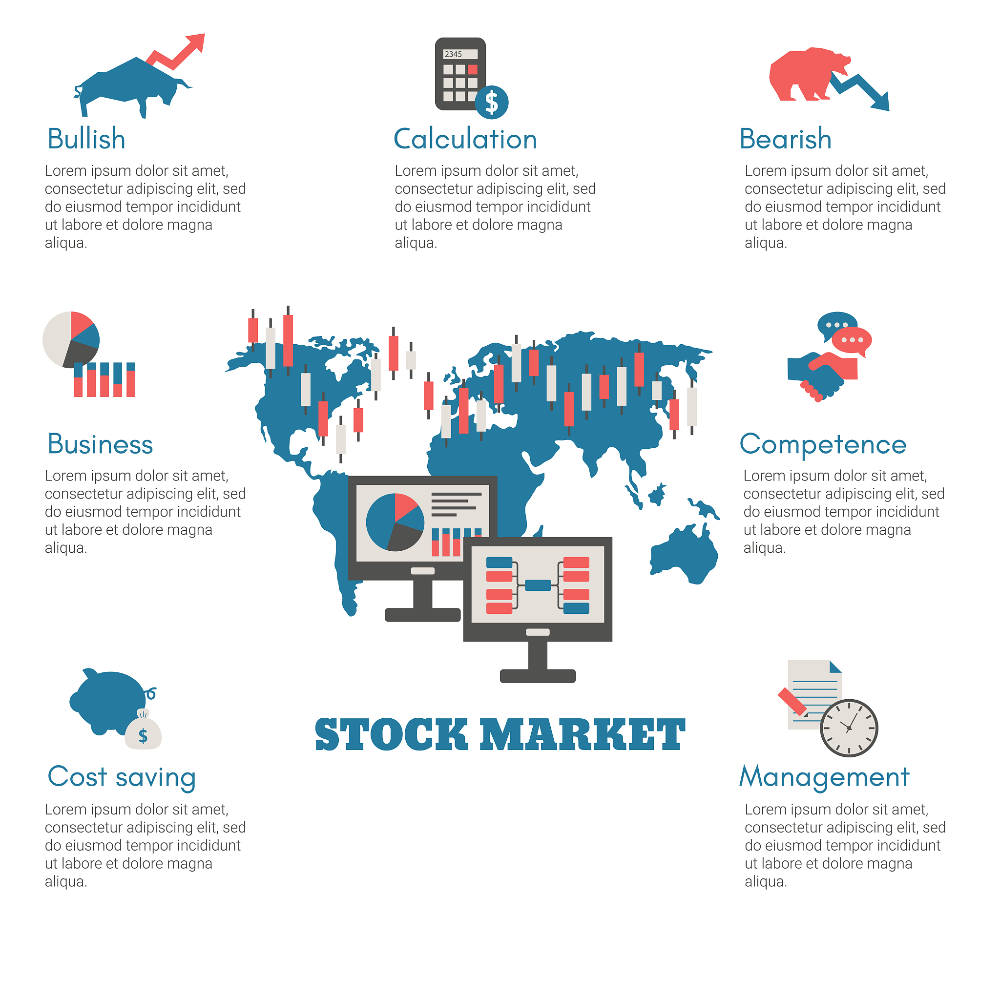 柬埔寨电商平台盘点：Shopee、Lazada领跑，市场份额揭秘