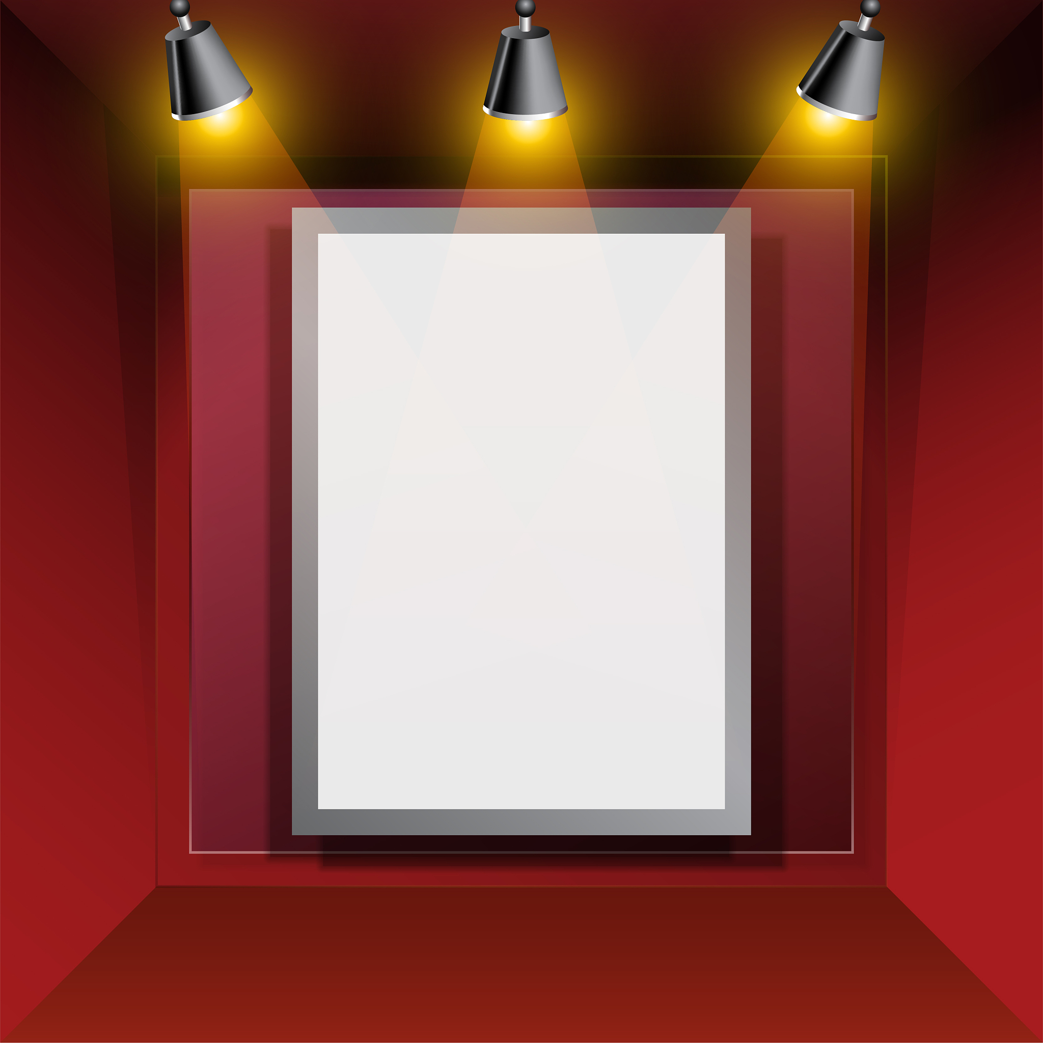 A4纸尺寸是多少？ - 详细解答