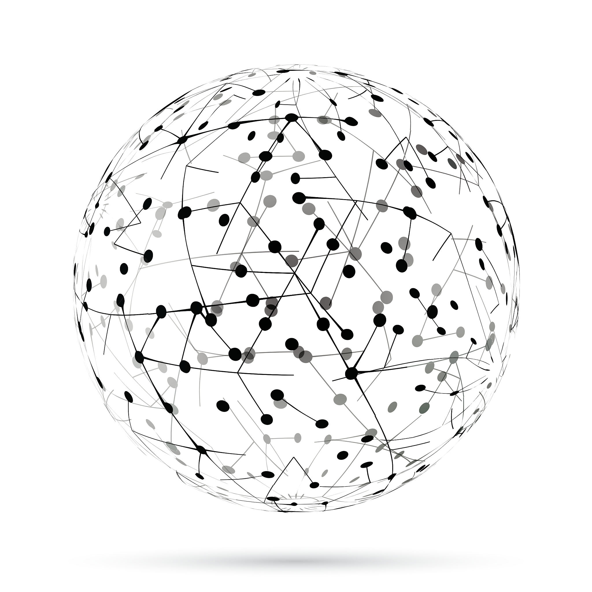 social networks
