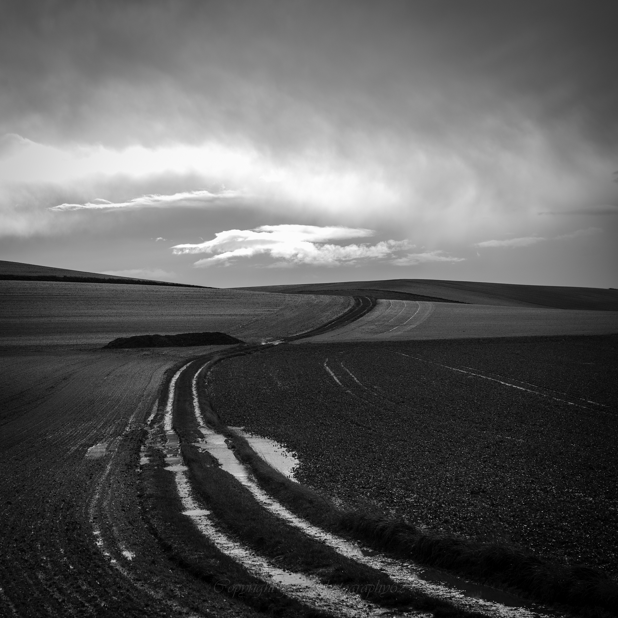 wissant,france