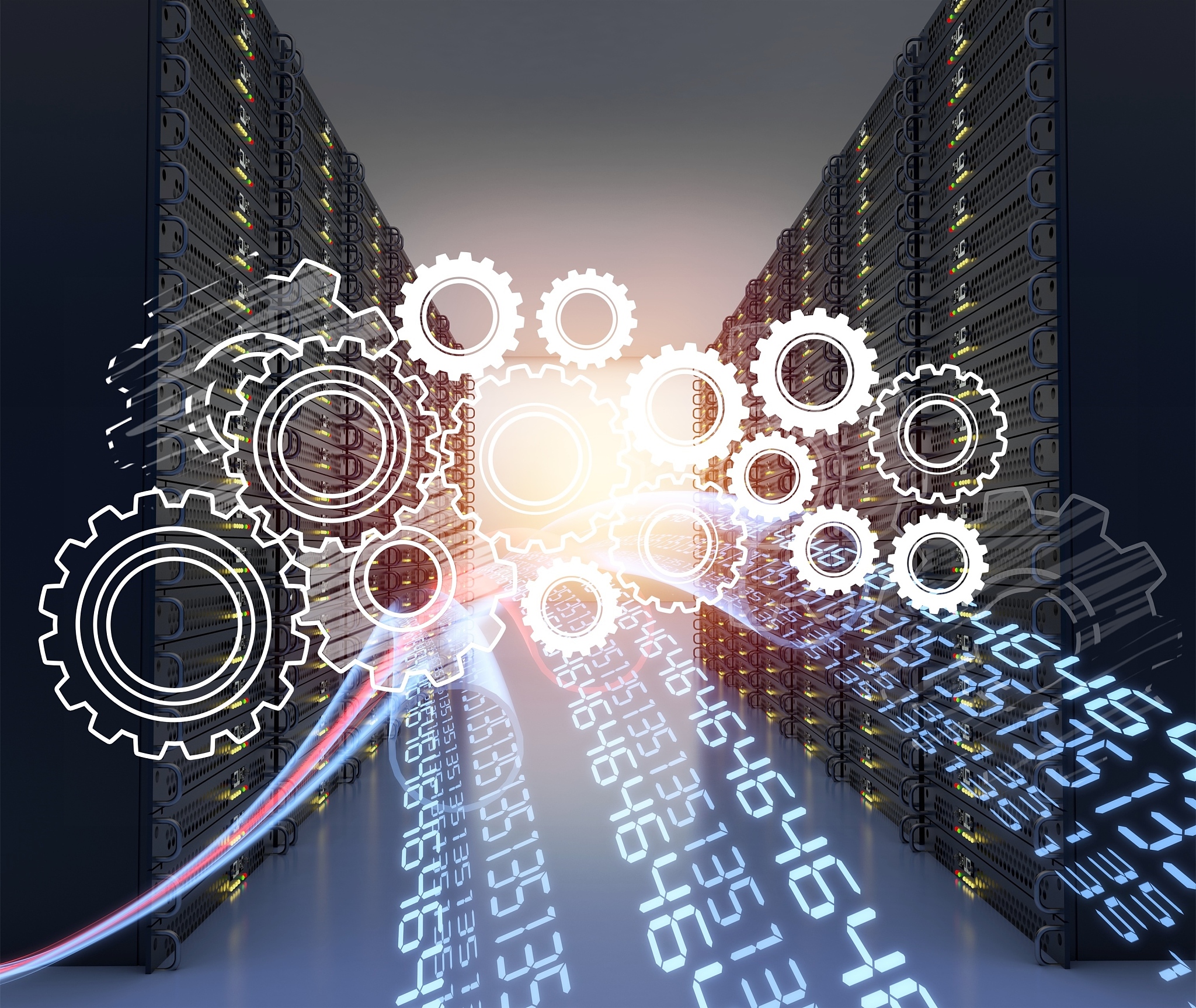 科学技术革命是指科学技术在人类社会历史的发展过程中发生巨大的根本性的变革它推动社会生产力发展促进经济增长导致生产关系发生相应的变革导致生产力结构和动态的全面变化是科学革命与技术革命在更高的基础上融合成一个统一的整体的过程。