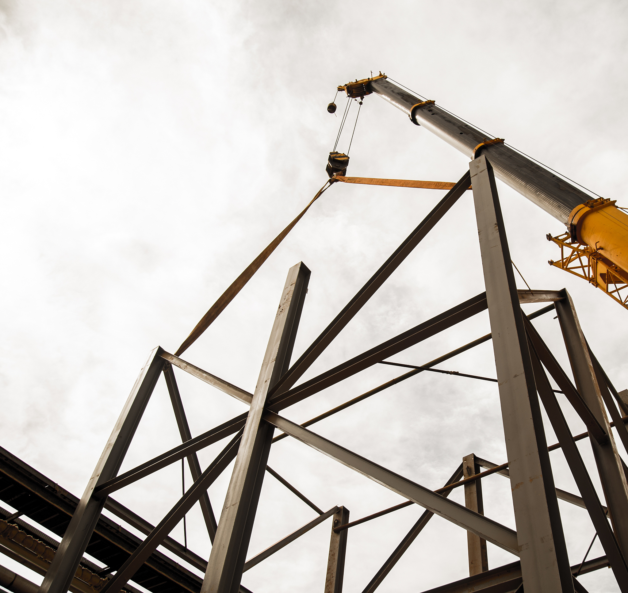 黑龙江建筑职业技术学院五年制大专招生：接收往届生！