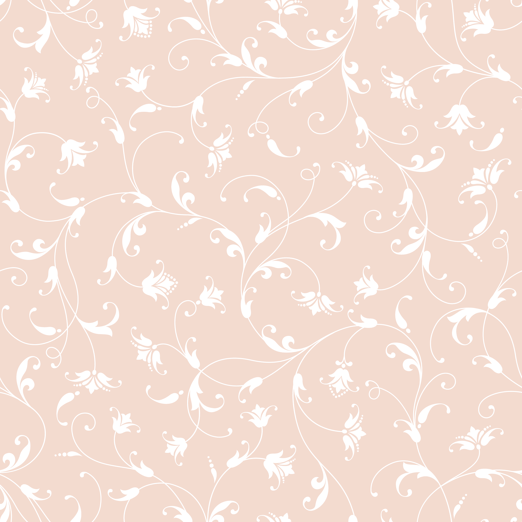 城港艺术设计学校：专业选择与特色优势