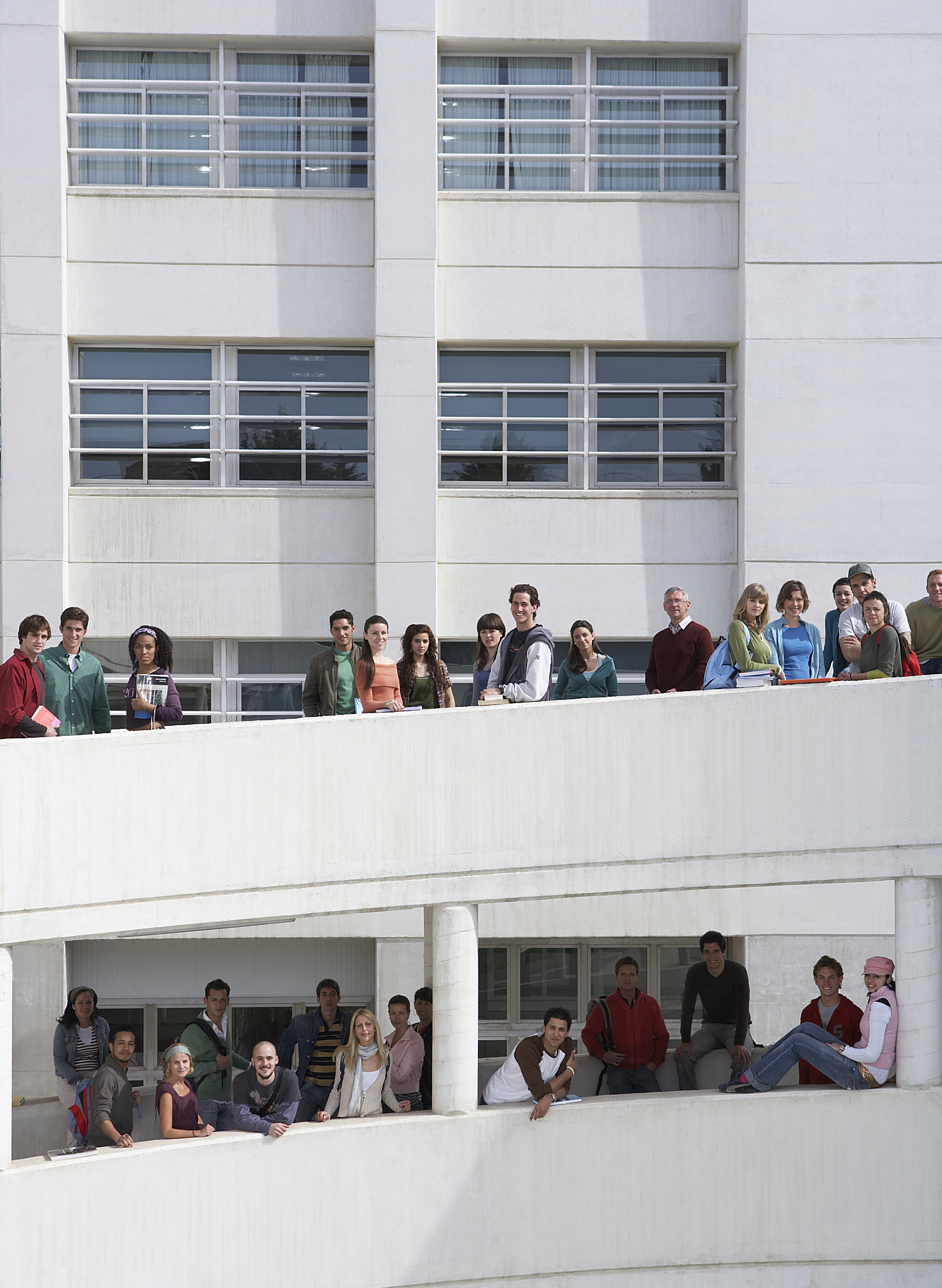 德州普利森职业中等专业学校2023年招生简章