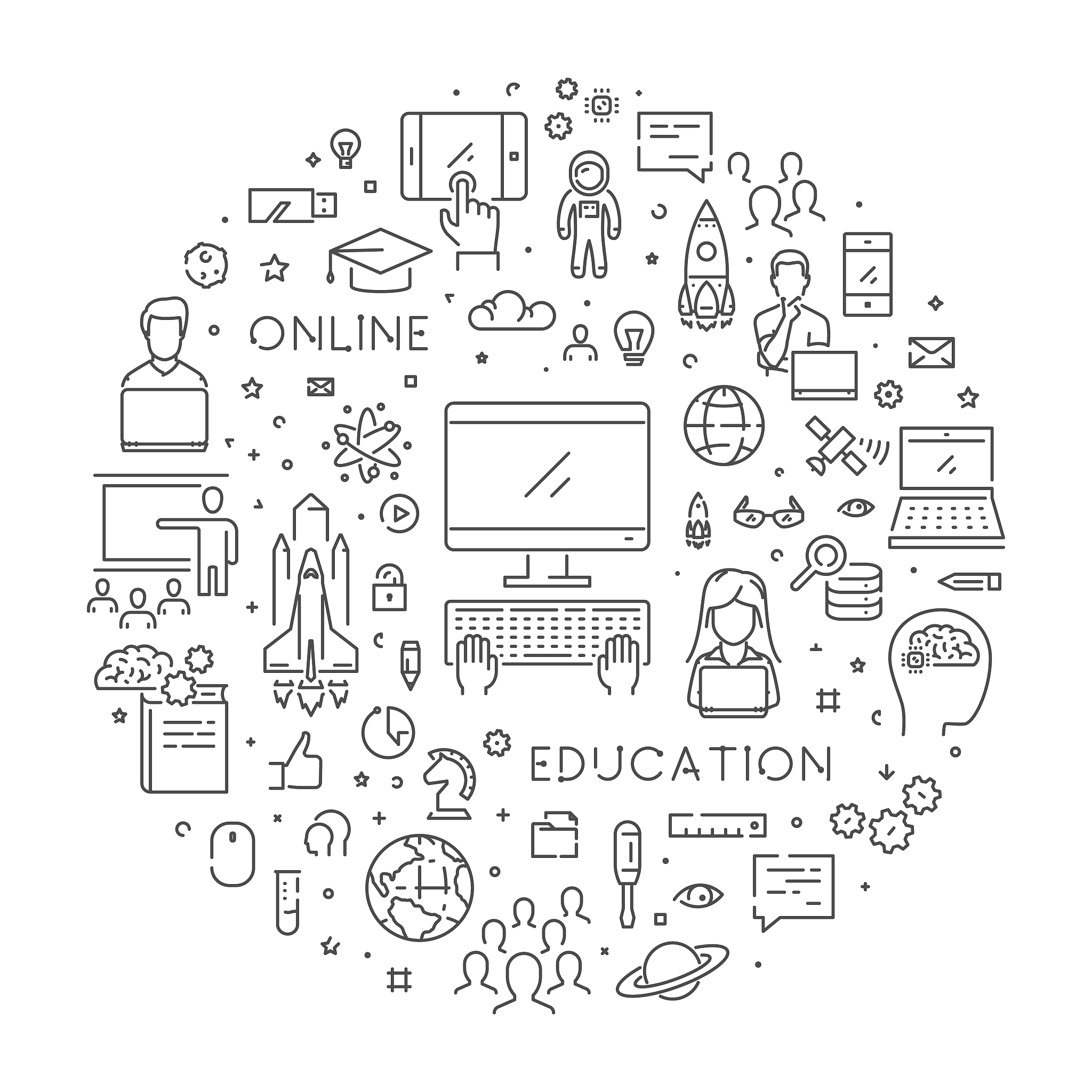 肇庆市高要区技工学校2022年招生简章 - 培养优秀技工人才