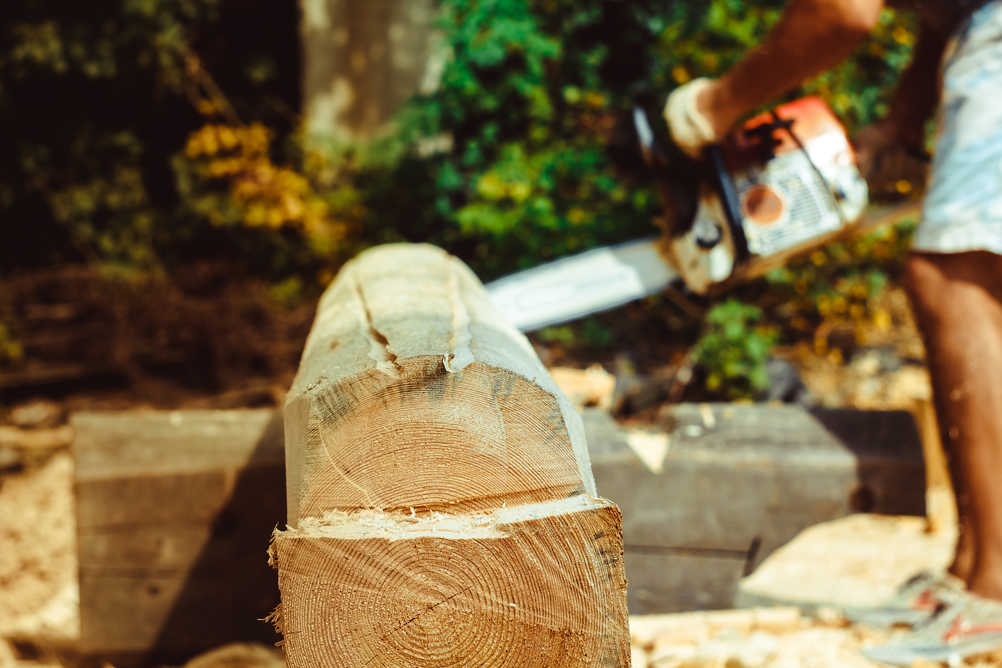 陕西能源职业技术学院医用电子仪器与维护专业招生计划