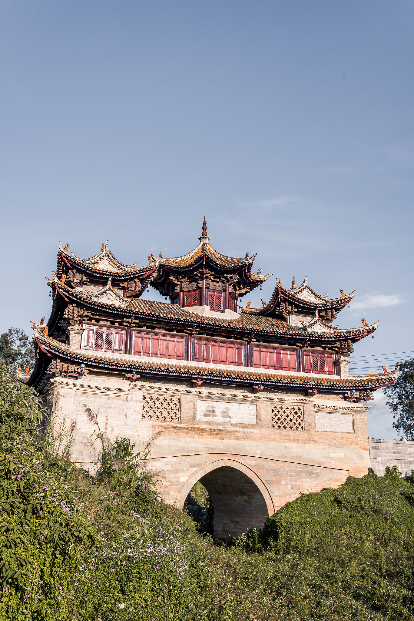 红河中专学校排名：哪所学校教育质量最好？