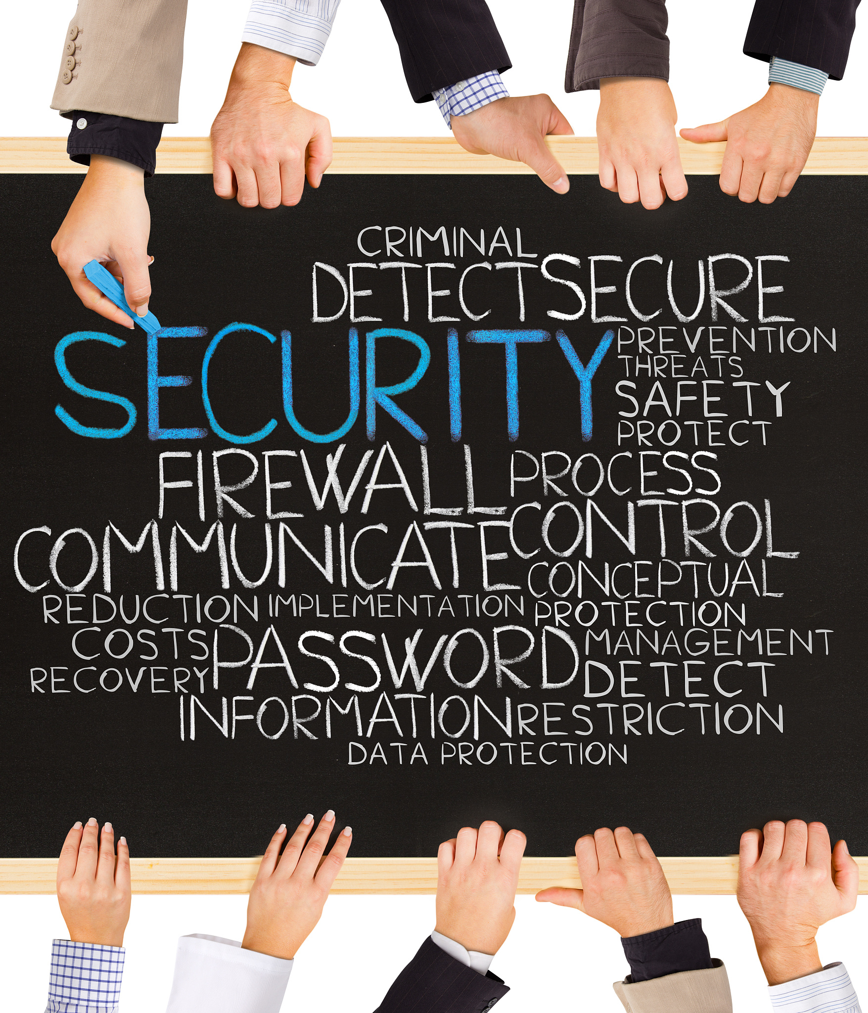 改写这一段。It is undeniable that AI has had a significant impact on education spanning administration instruction and learning However as some have noted there are concerns surrounding the potential challe