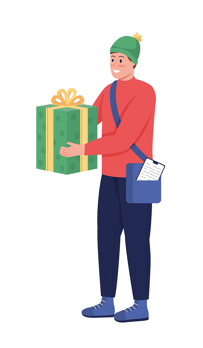 你为什么认为自然数不包括0