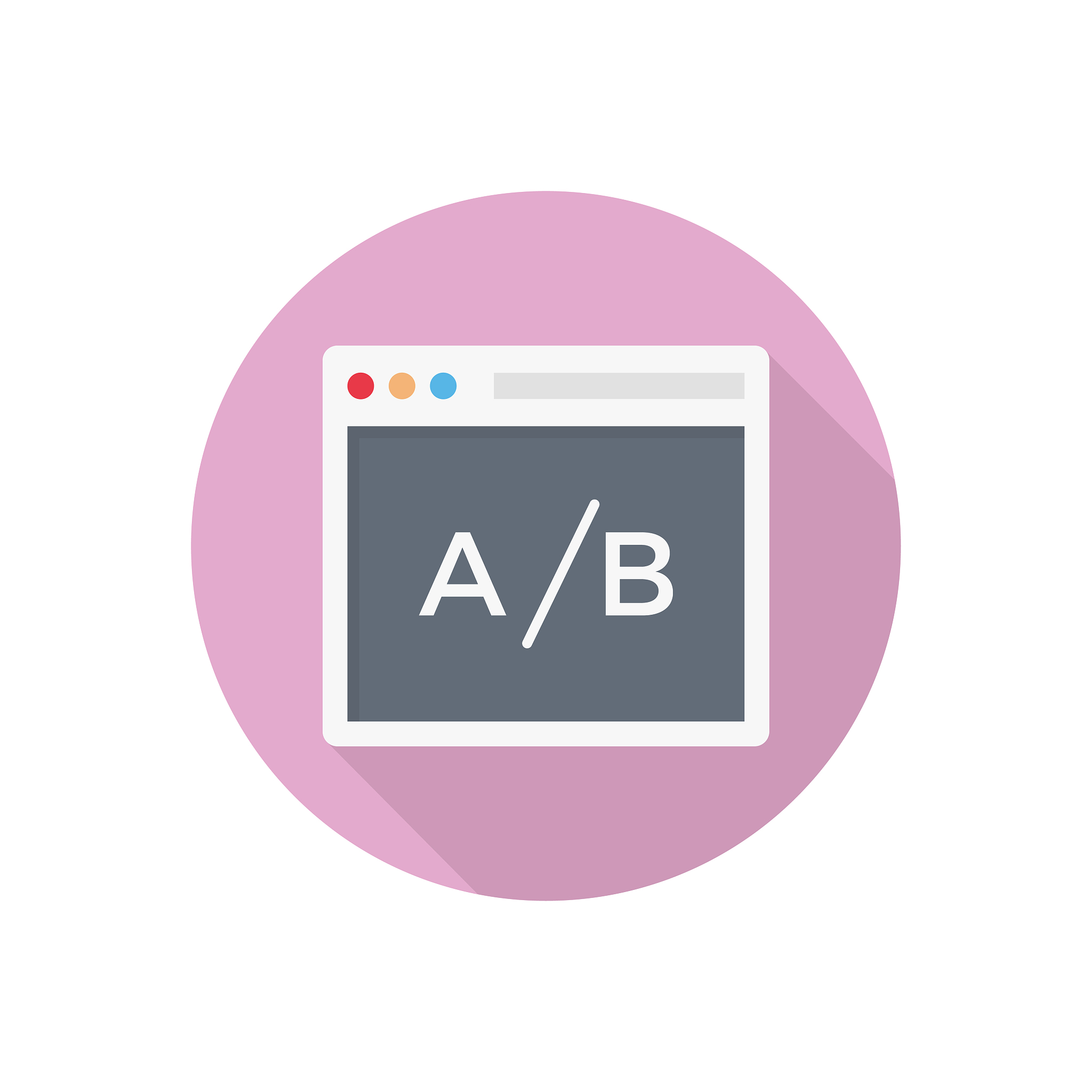 ChatGPT 微信小程序开发教程：从零开始构建你的 AI 助手