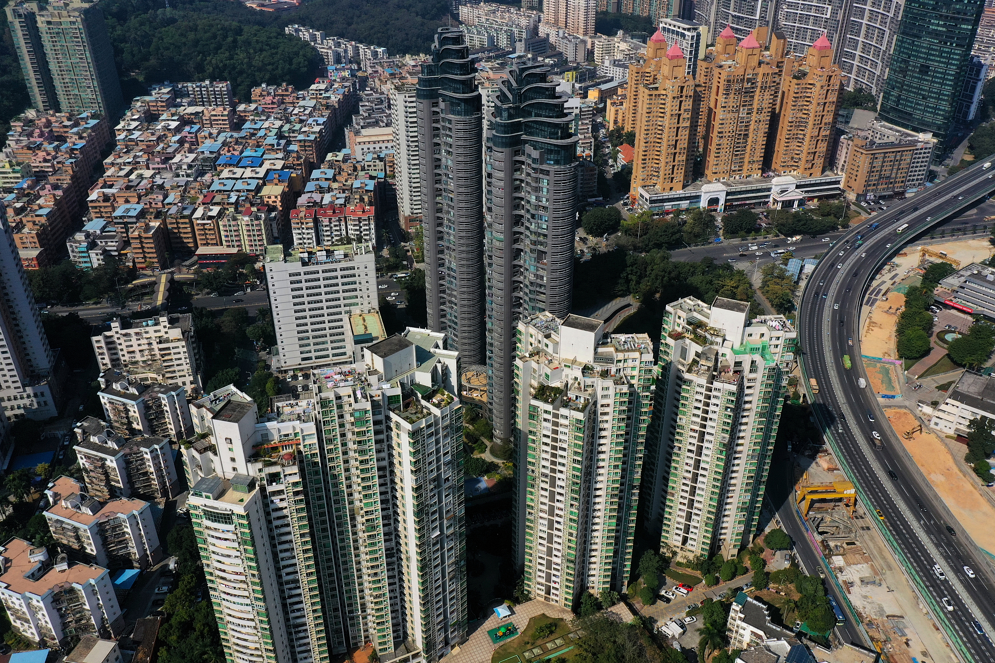 深圳求助热线：为您提供全天候服务与支持