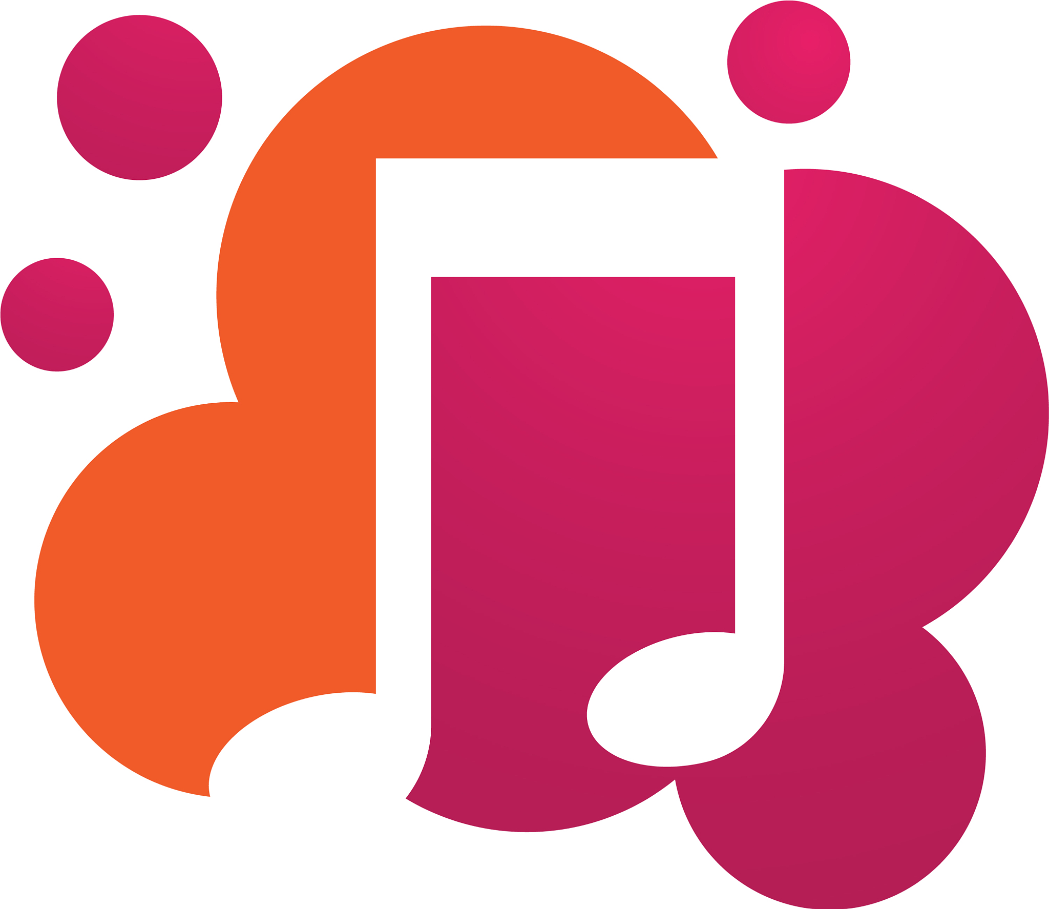 note icon design