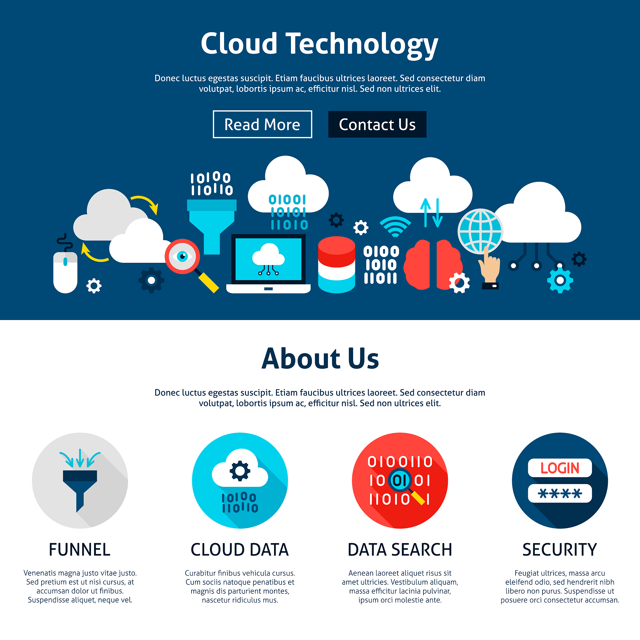 贵州省经济学校计算机应用专业怎么样？就业前景、发展方向及建议