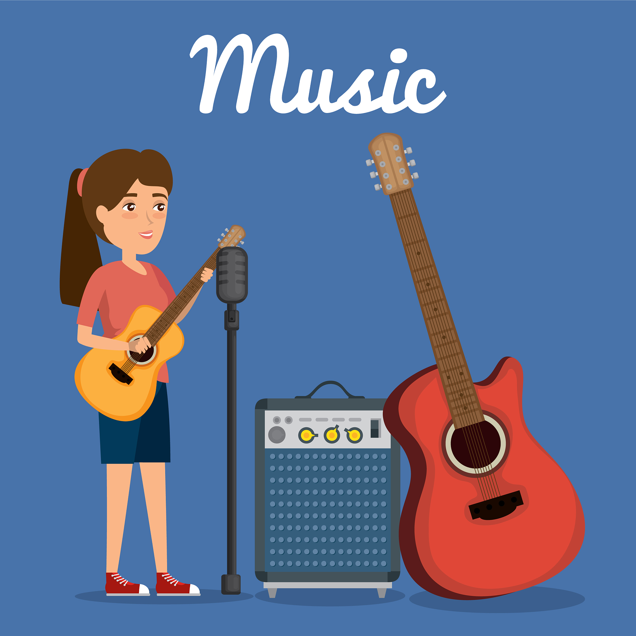 湖南省艺术学校音乐表演专业怎么样？就业前景如何？