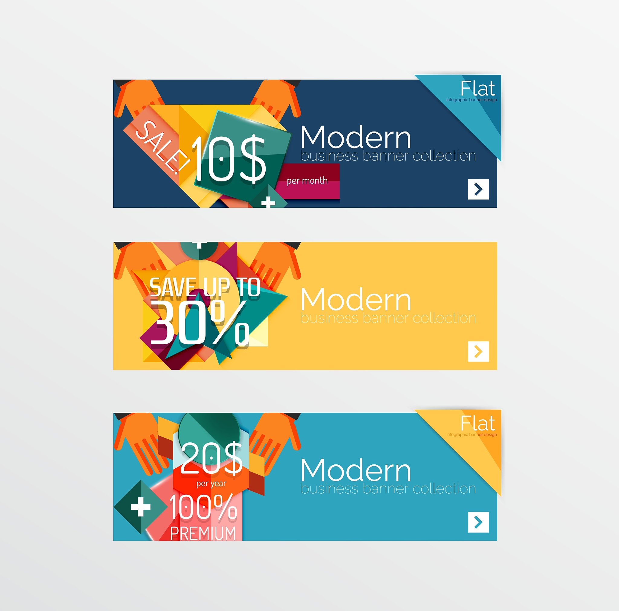 广西机械高级技工学校2021年招生条件详解 - 报名资格、考试内容一览