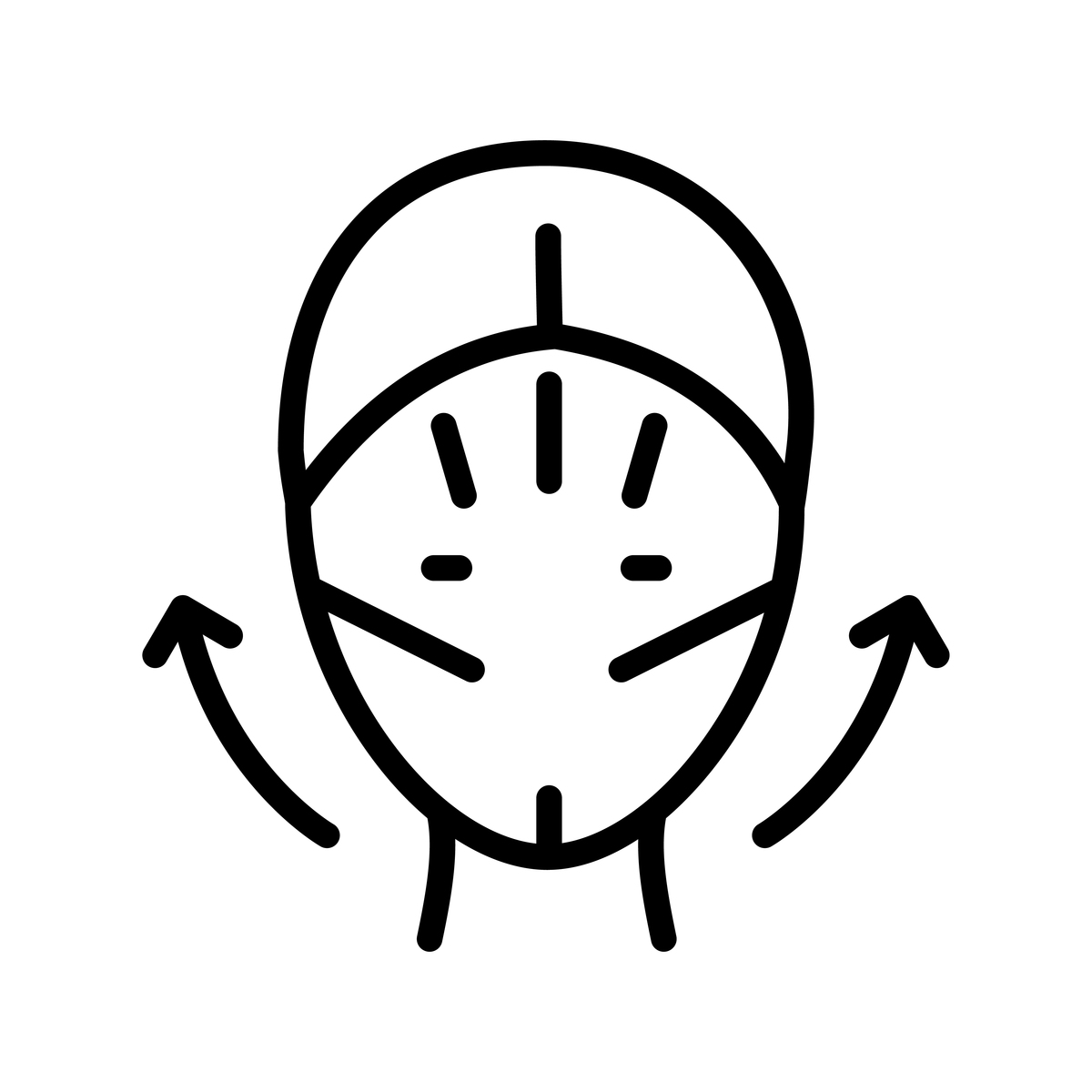河南卫生健康干部学院招生专业都有哪些