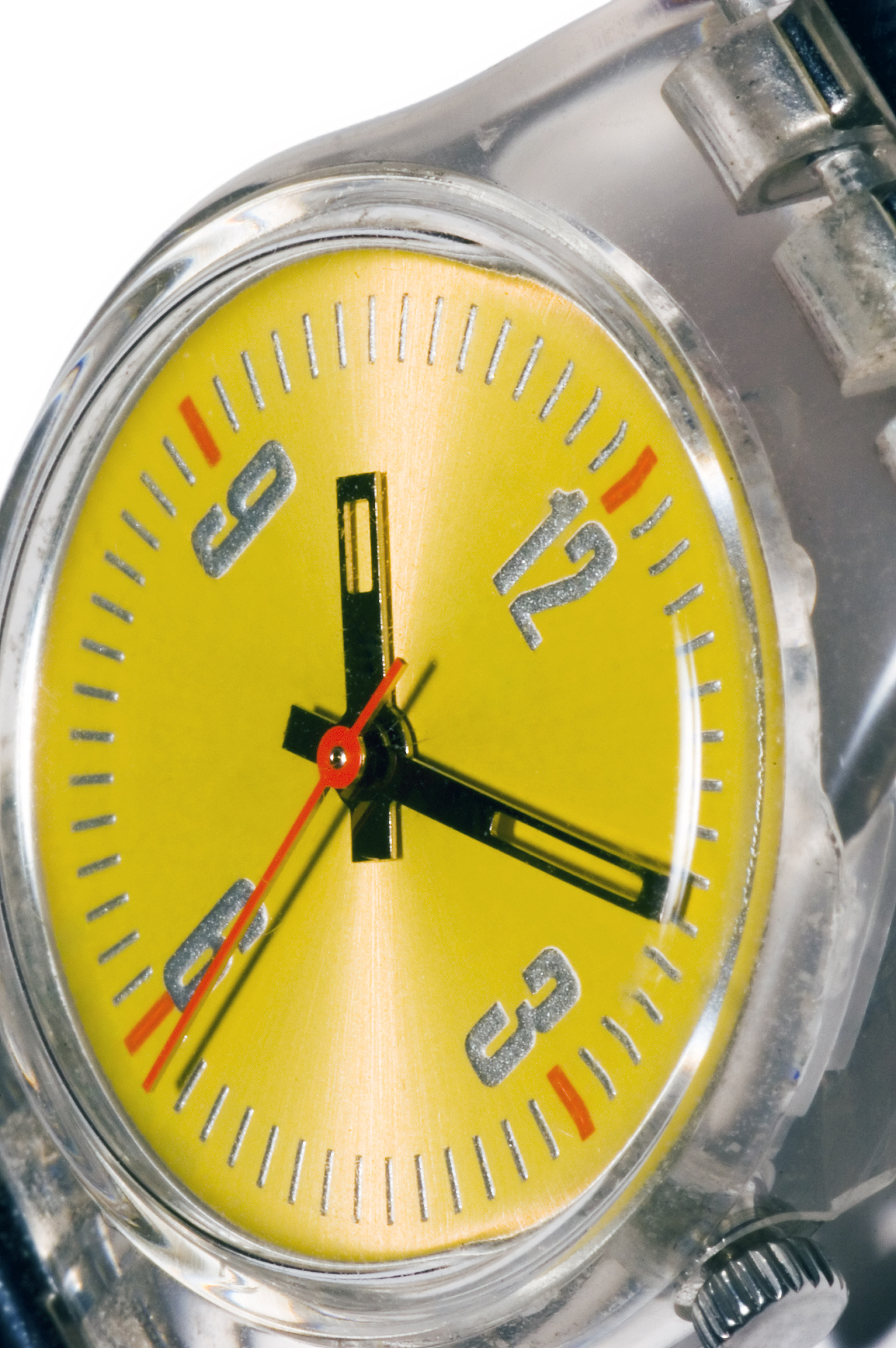 鸽钟使用指南：详细步骤及注意事项