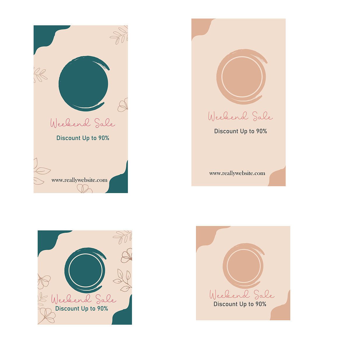 茶颜悦色古风包装设计实践：以品牌设计为例