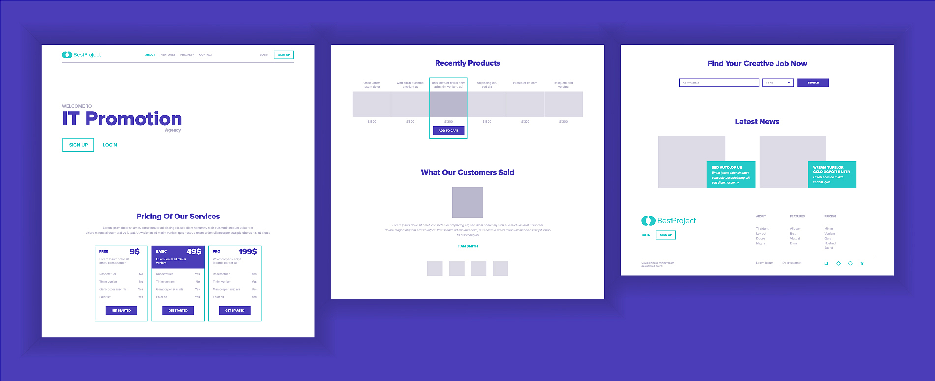 请以一个基于Android系统的电子词典为基础阐述系统界面设计。