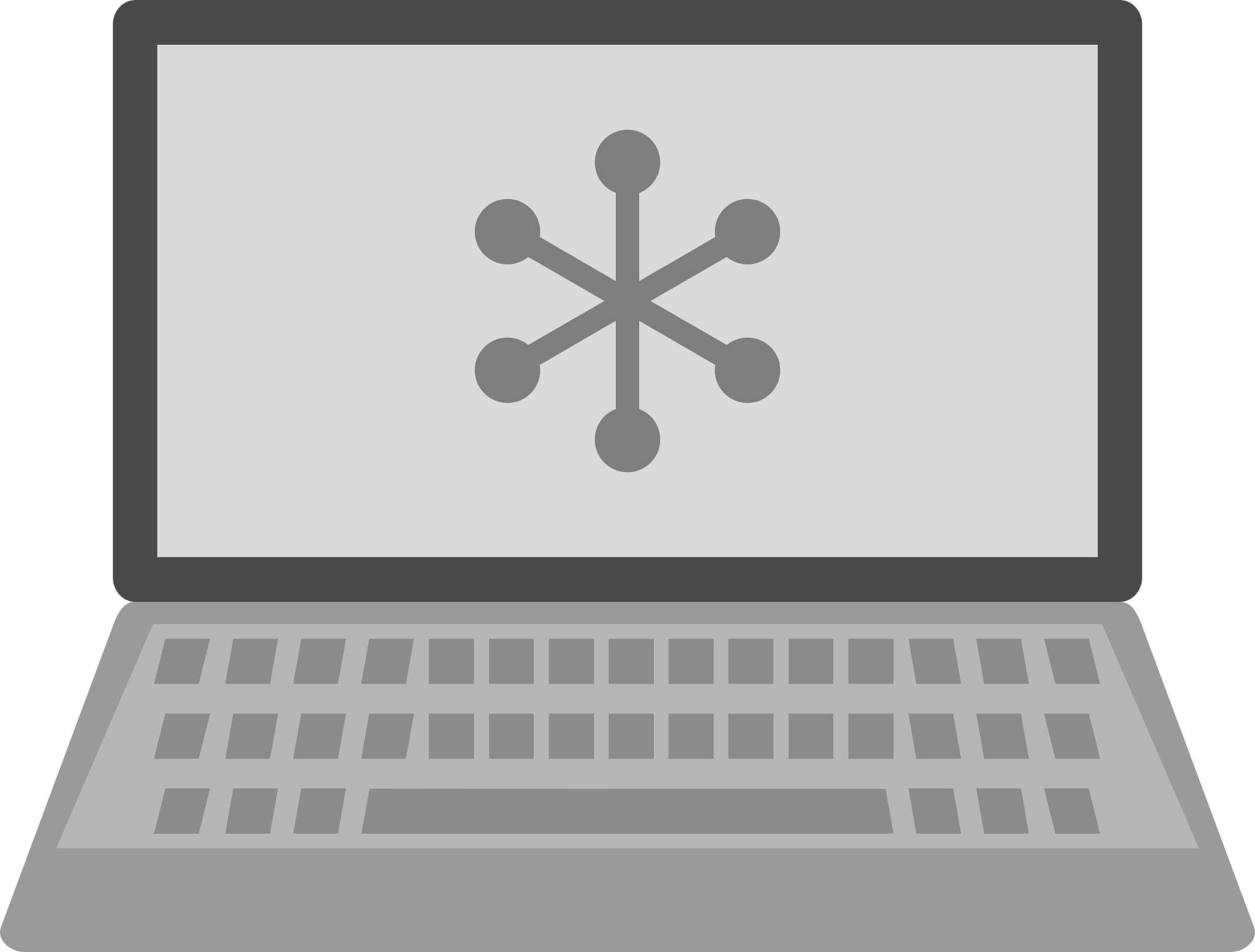 内蒙古机电职业技术学院计算机网络技术专业怎么样