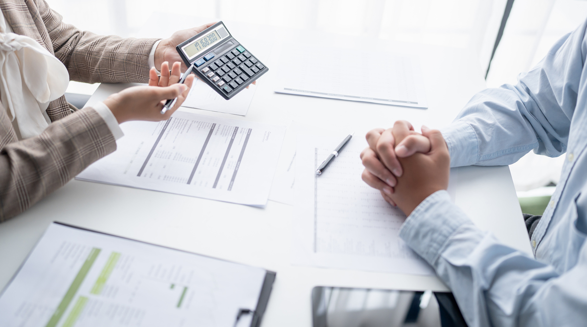 工程设计公司的内部审计的内容有哪些请说出10条