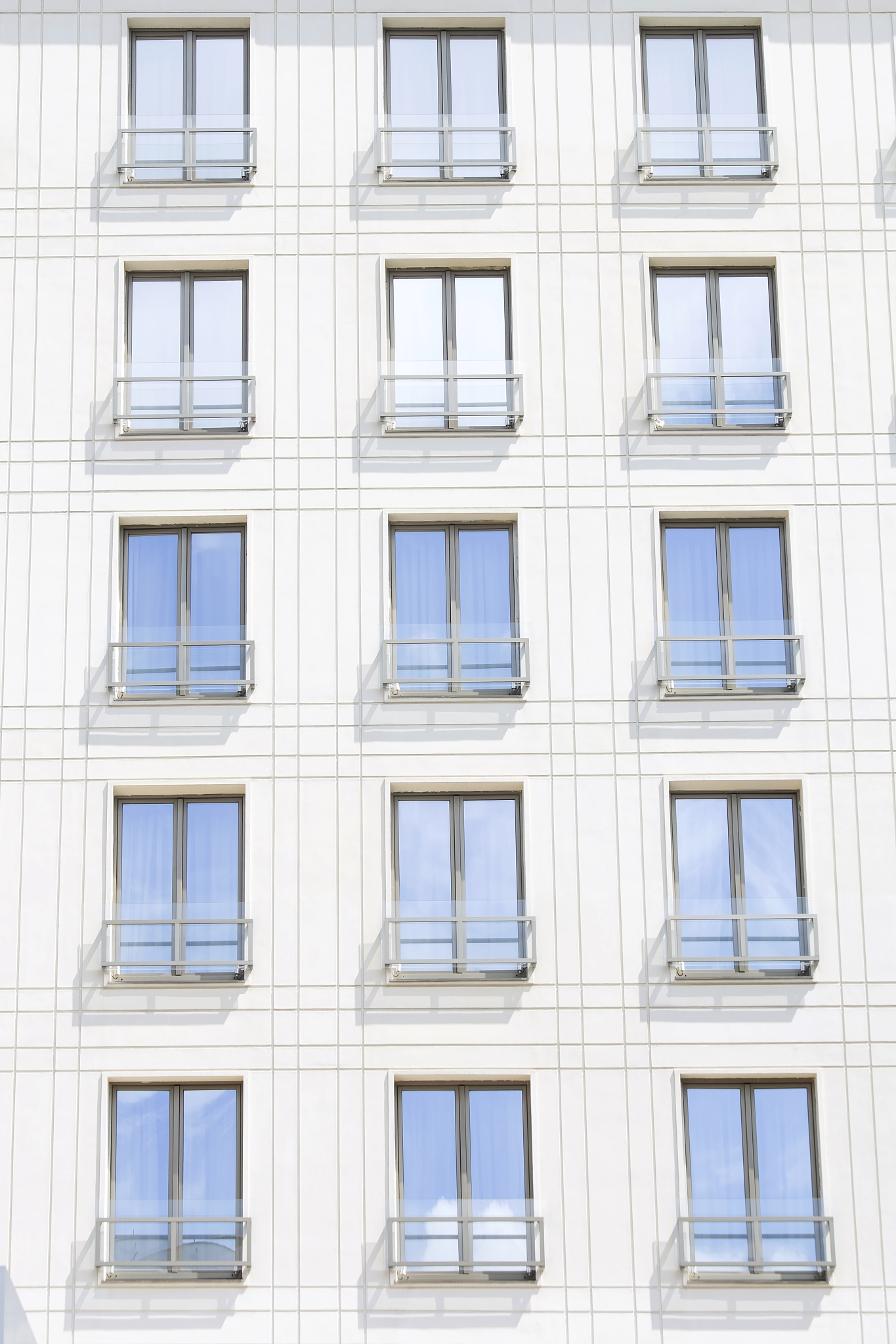 windows