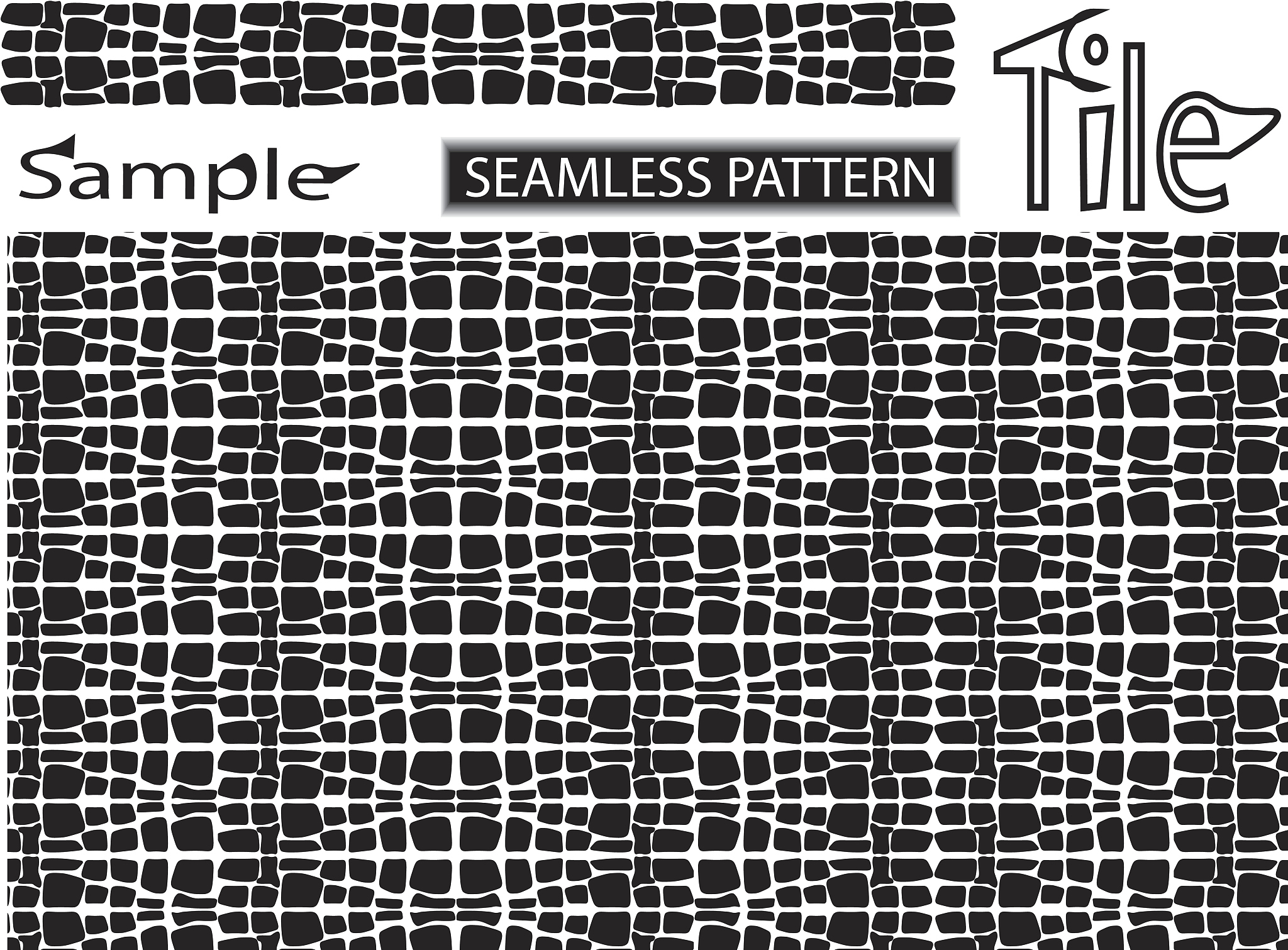 Can you fine tune this -To share background SQ received escalations from CN biz team regarding an increase in NPB blocks under PQ reason codes in NA and EU from wk19 that continued for 2 weeks After d