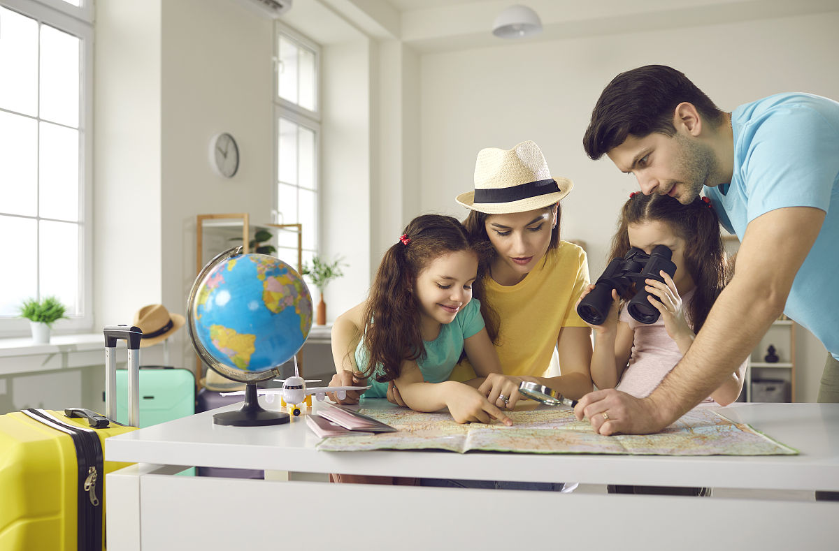 临沂艺术学校地址在哪儿？