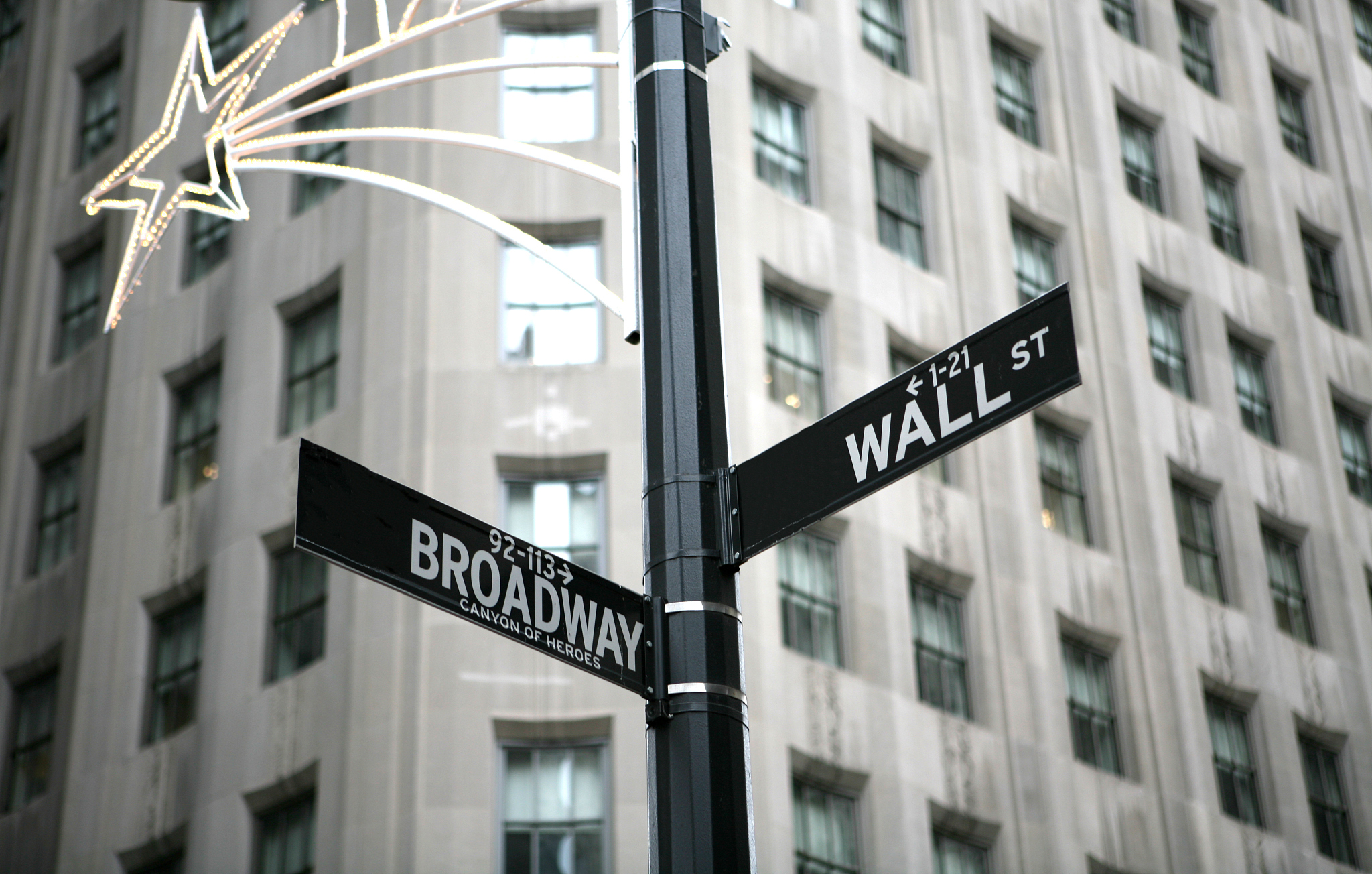 Social Class and Money in 